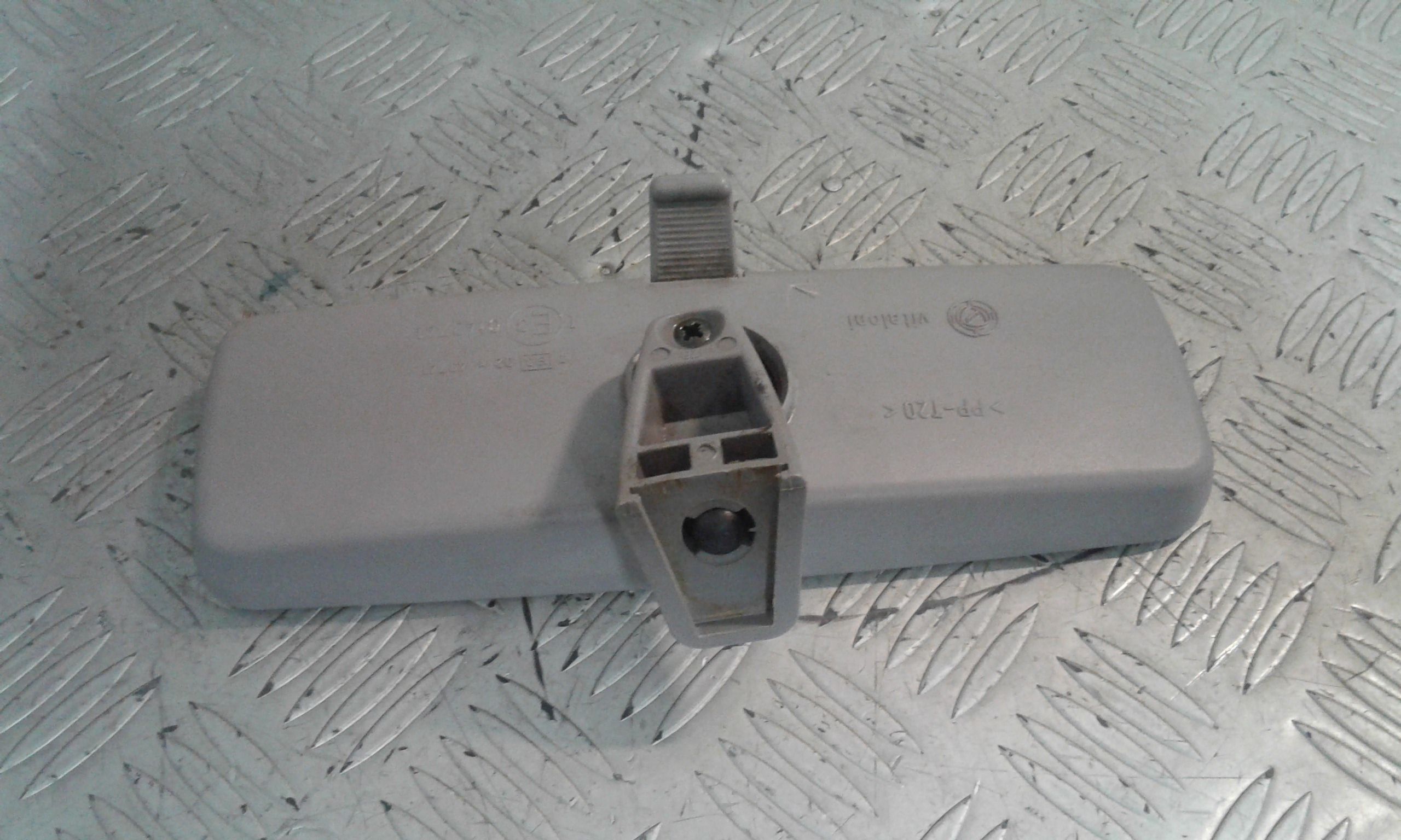 Specchio Retrovisore Interno FIAT Multipla 2 Serie