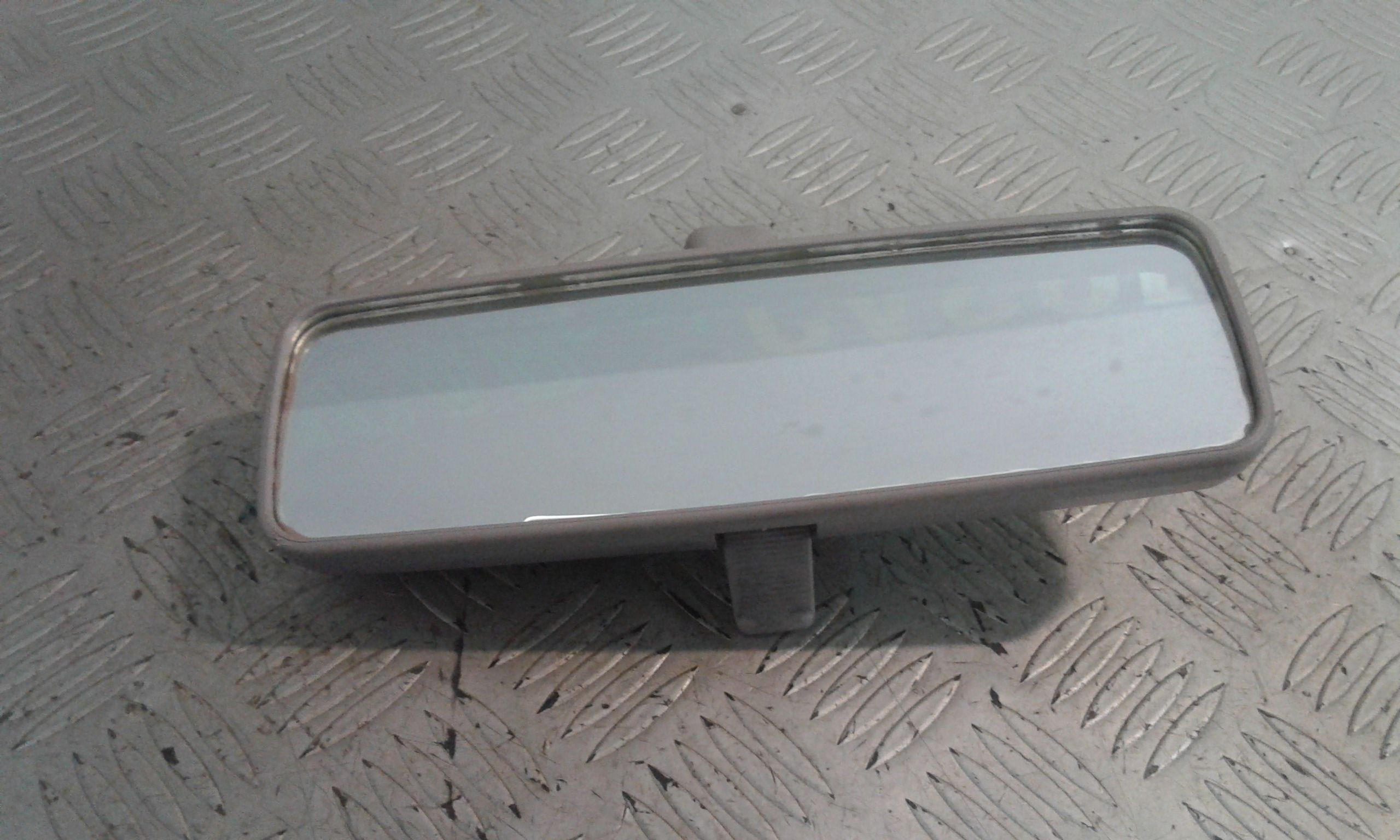 Specchio Retrovisore Interno FIAT Multipla 2 Serie