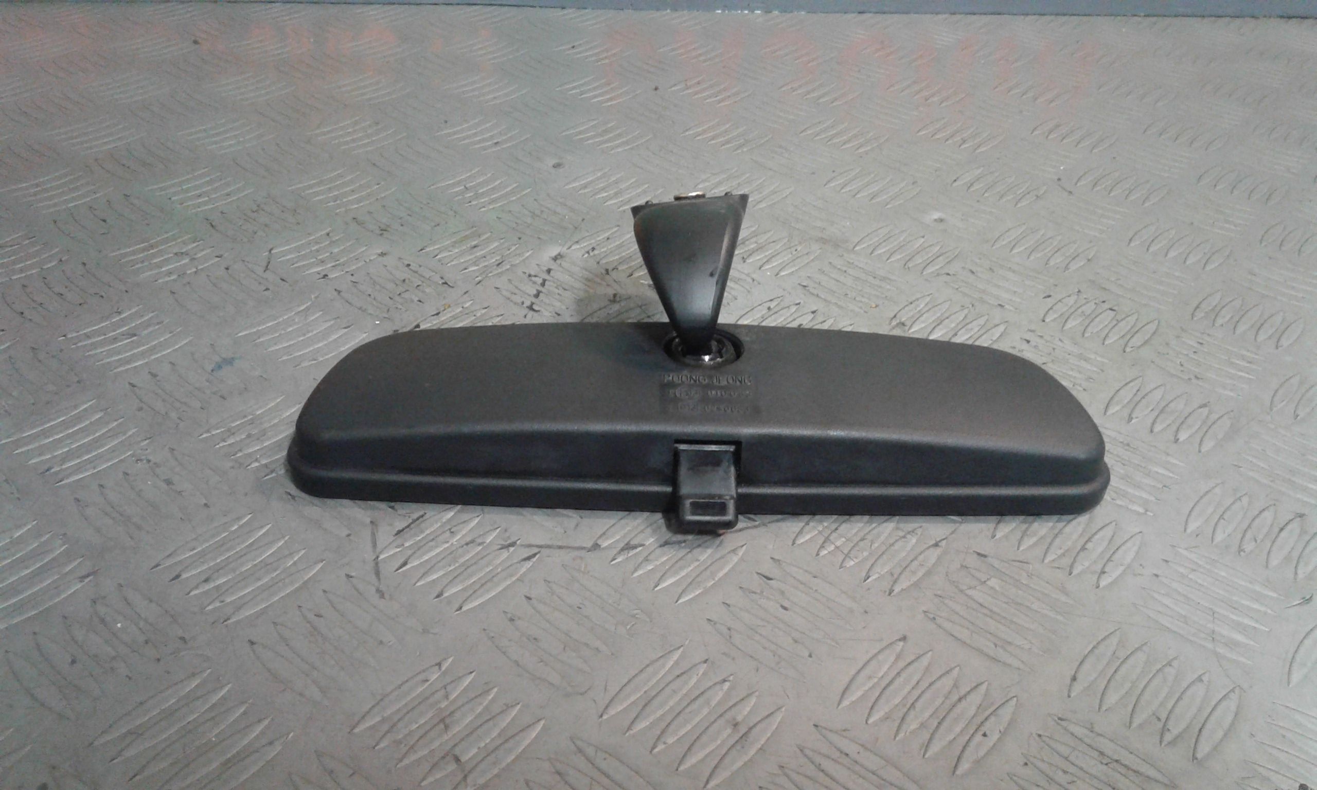 Specchio Retrovisore Interno SSANGYONG Rexton 1 Serie