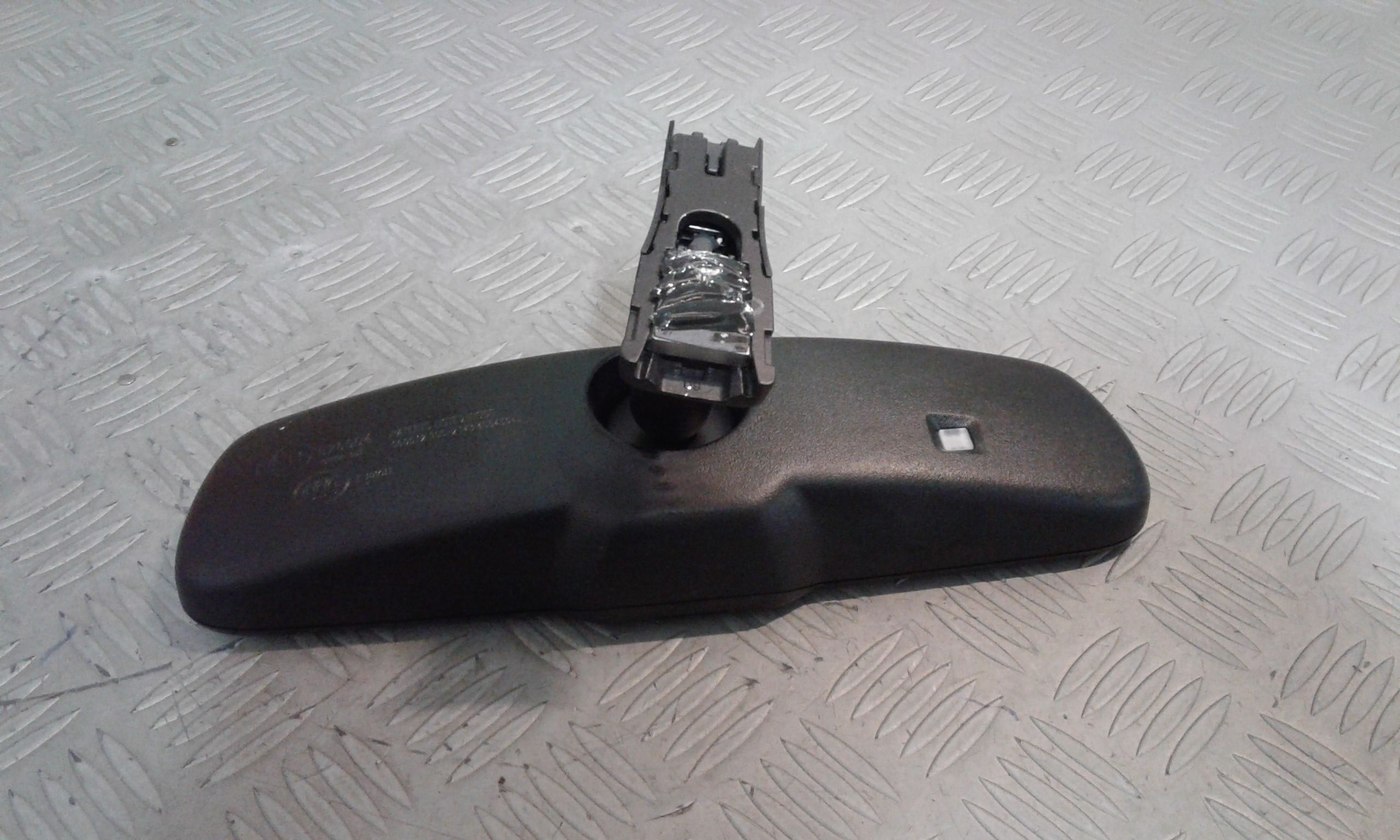 Specchio Retrovisore Interno KIA Sorento 3 Serie