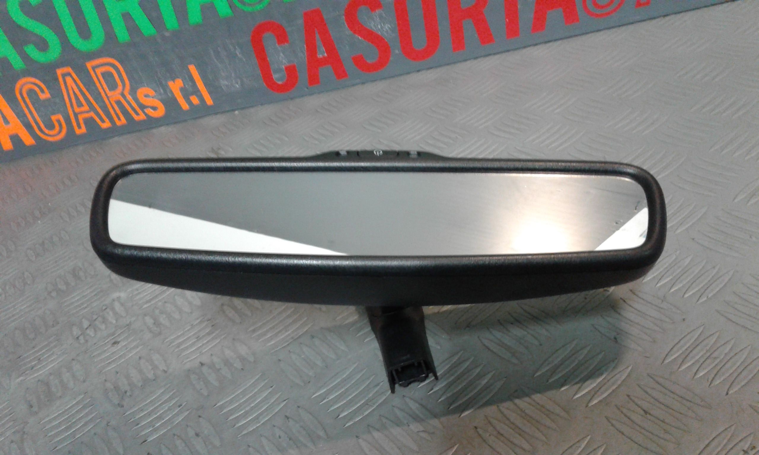 Specchio Retrovisore Interno KIA Sorento 3 Serie