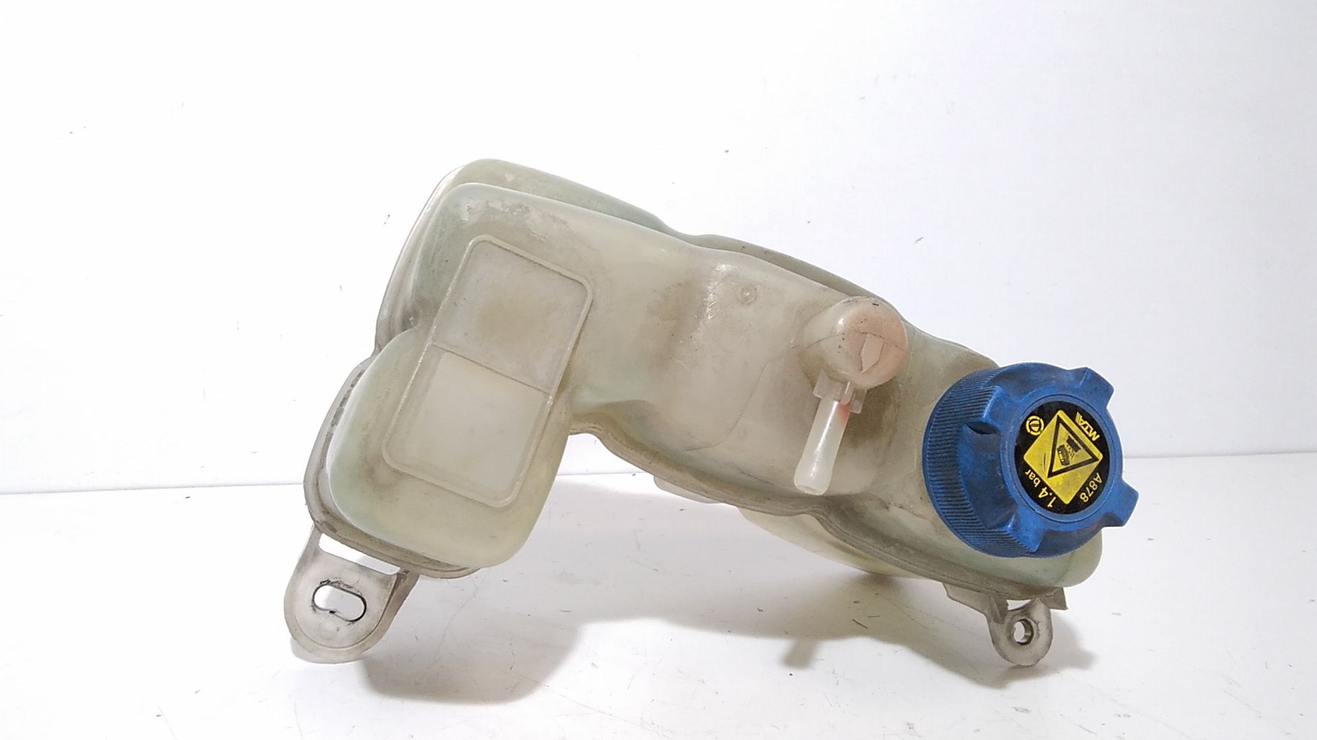 Vaschetta liquido radiatore LANCIA Musa 1 Serie