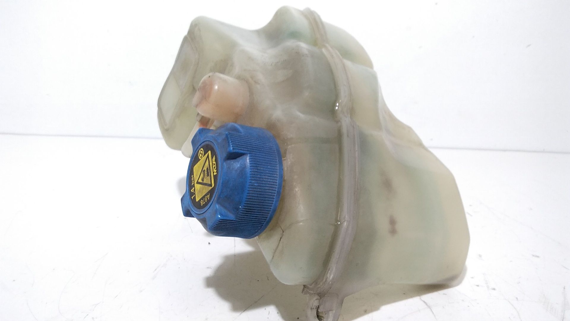 Vaschetta liquido radiatore LANCIA Musa 1 Serie