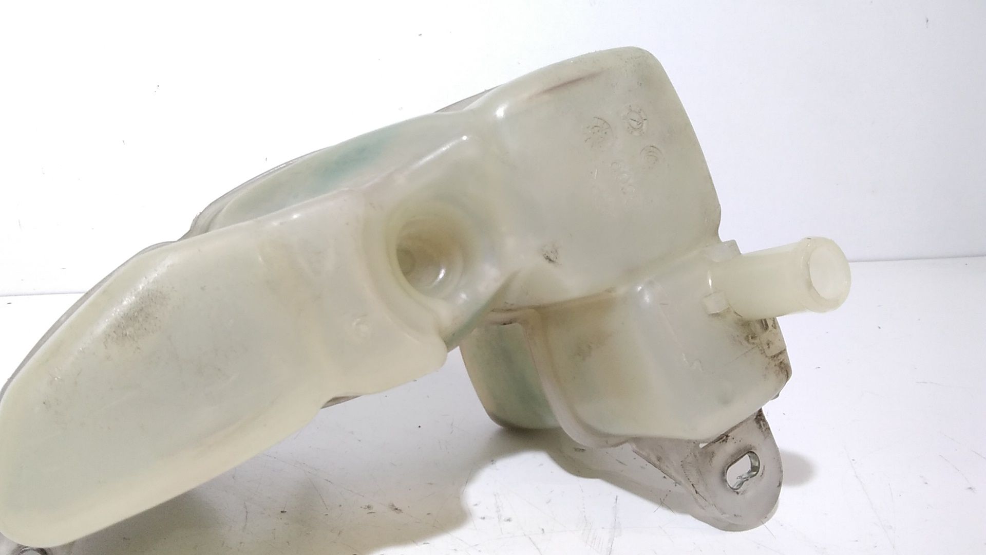 Vaschetta liquido radiatore LANCIA Musa 1 Serie