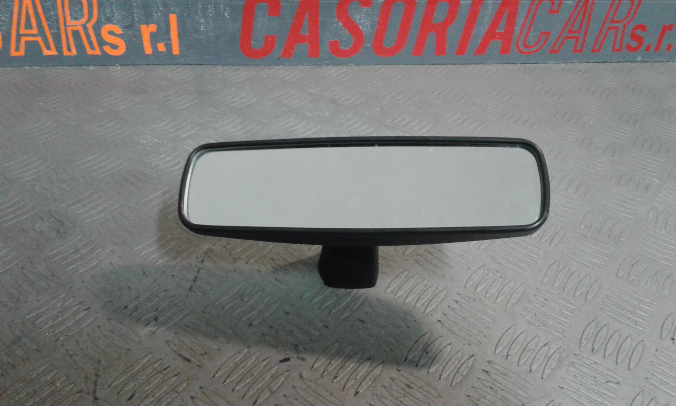 Specchio Retrovisore Interno PEUGEOT 2008 1 Serie