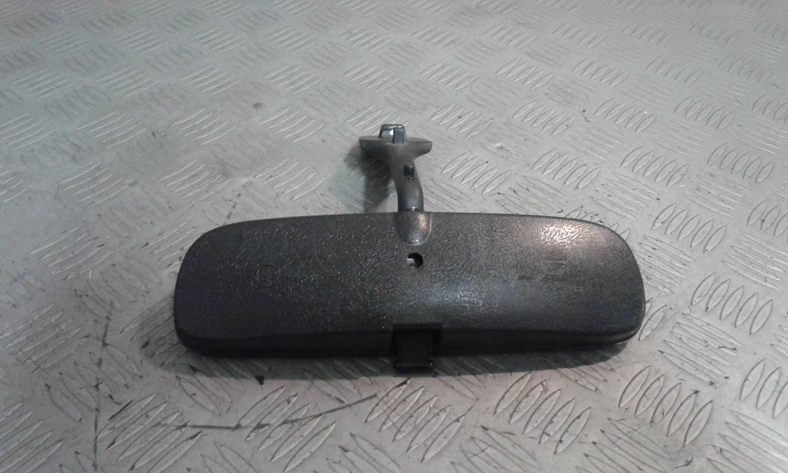 Specchio Retrovisore Interno GAC GONOW GX6 Serie