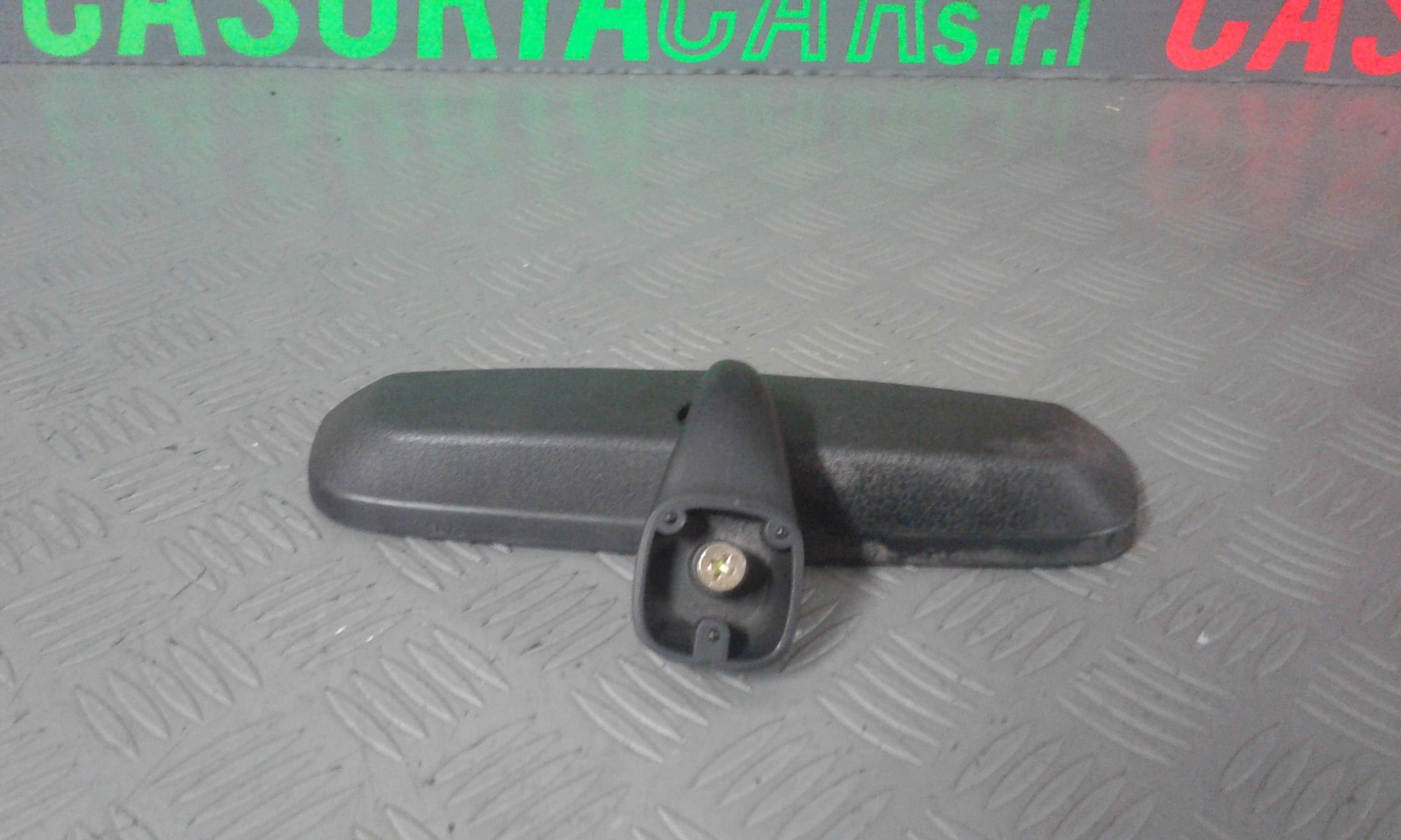 Specchio Retrovisore Interno HYUNDAI Getz 1 Serie