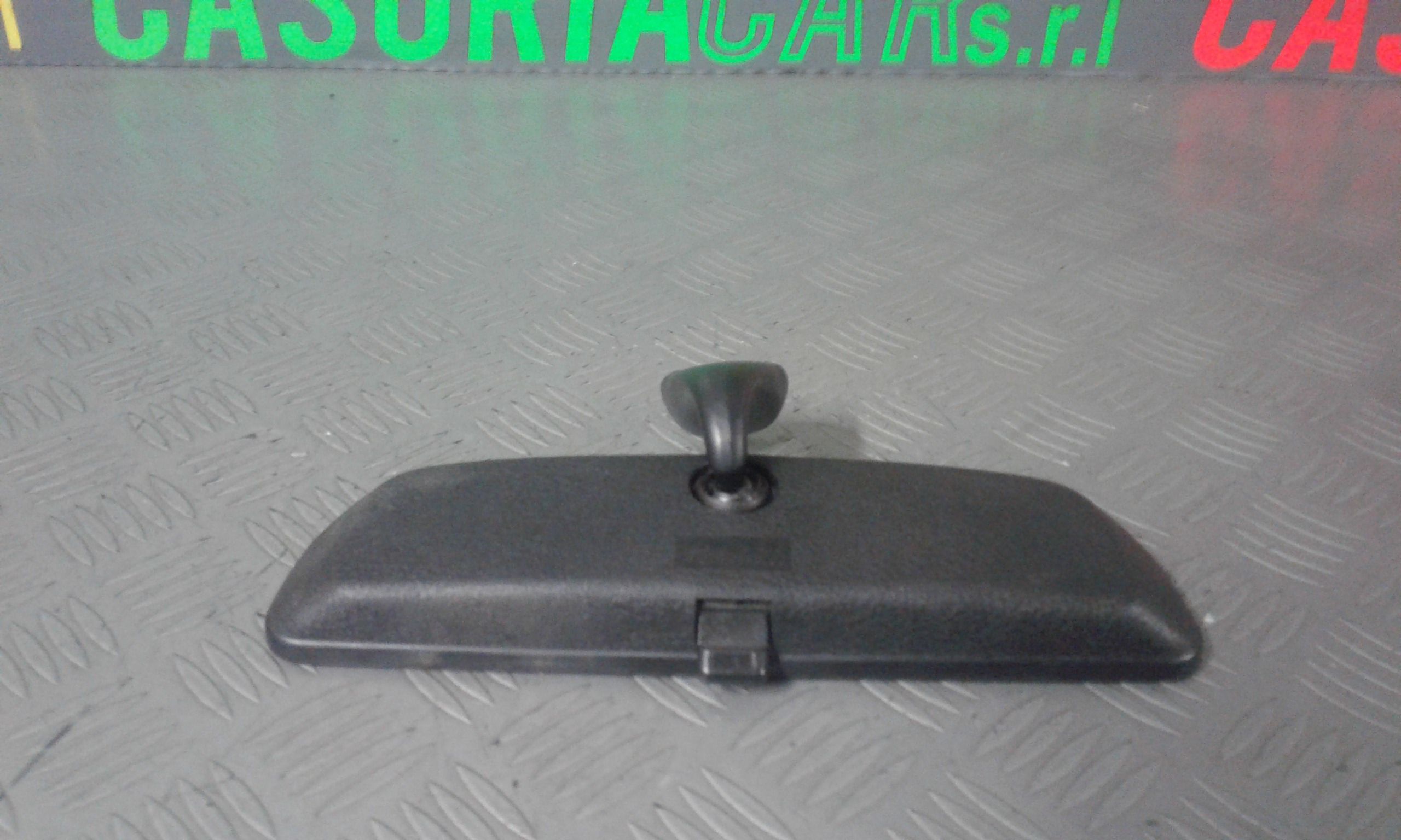 Specchio Retrovisore Interno HYUNDAI Getz 1 Serie