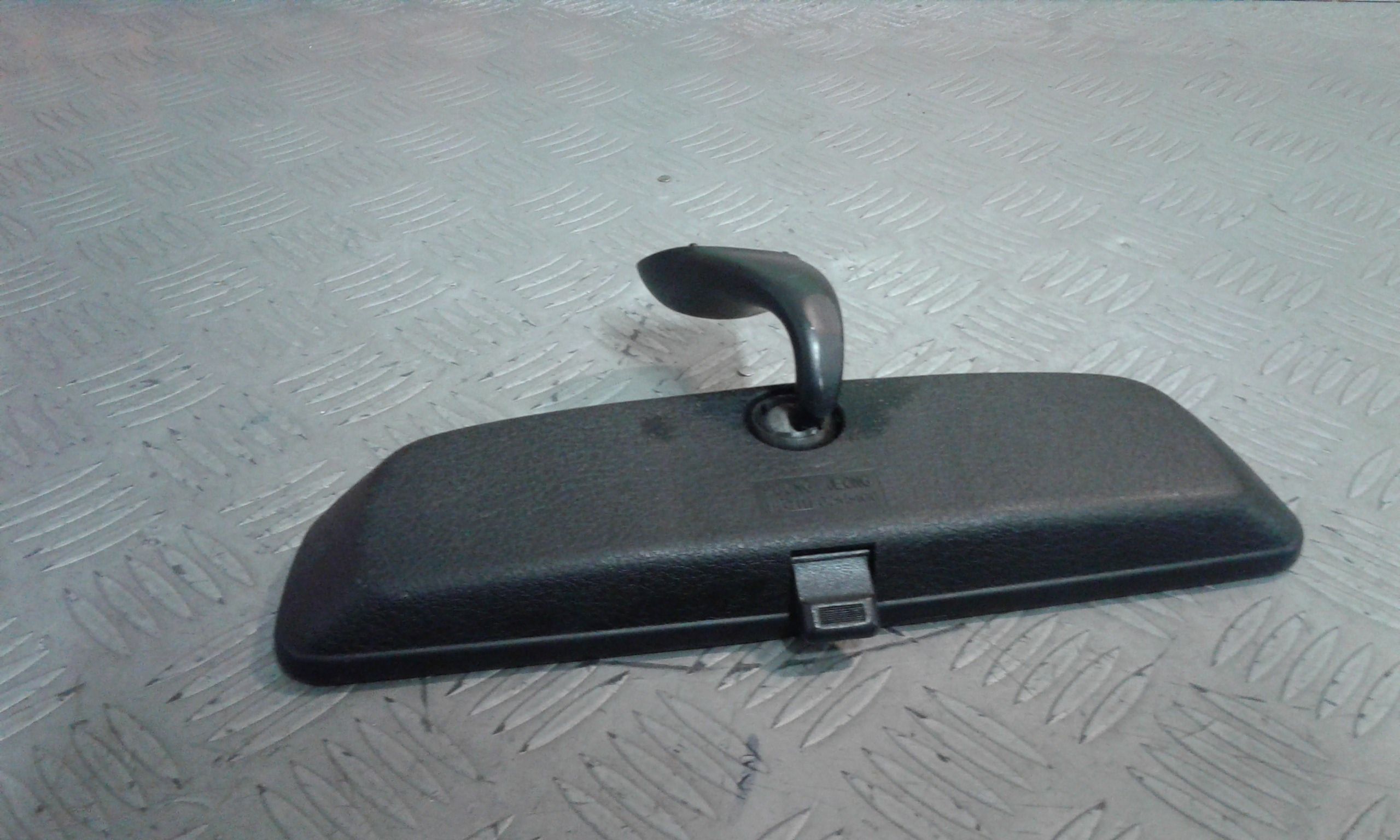 Specchio Retrovisore Interno HYUNDAI H1 1 Serie Furgonato