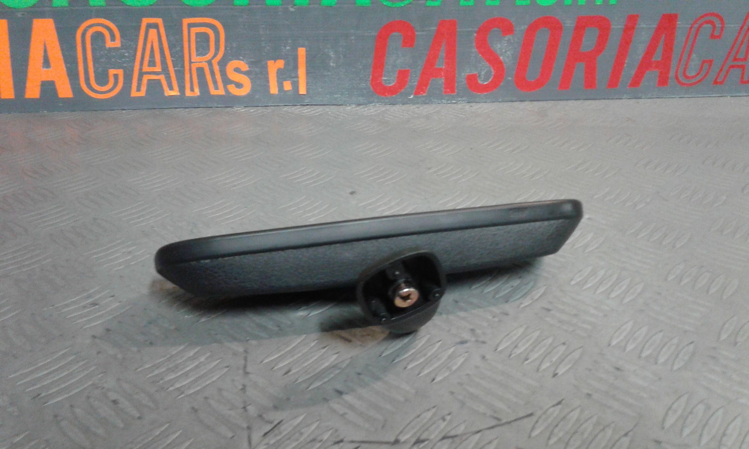 Specchio Retrovisore Interno HYUNDAI H1 1 Serie Furgonato