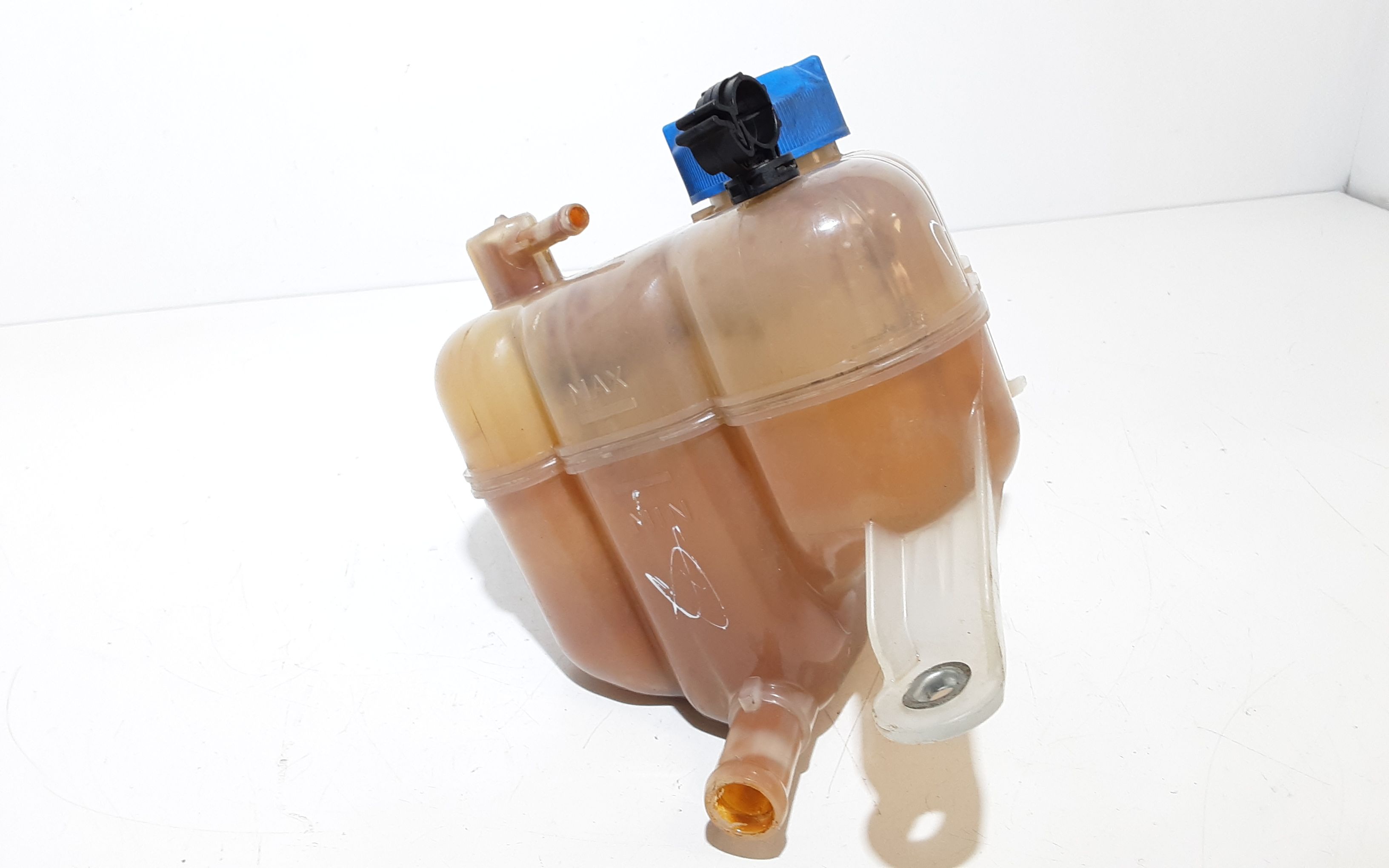 Vaschetta liquido radiatore FIAT Panda 3 Serie