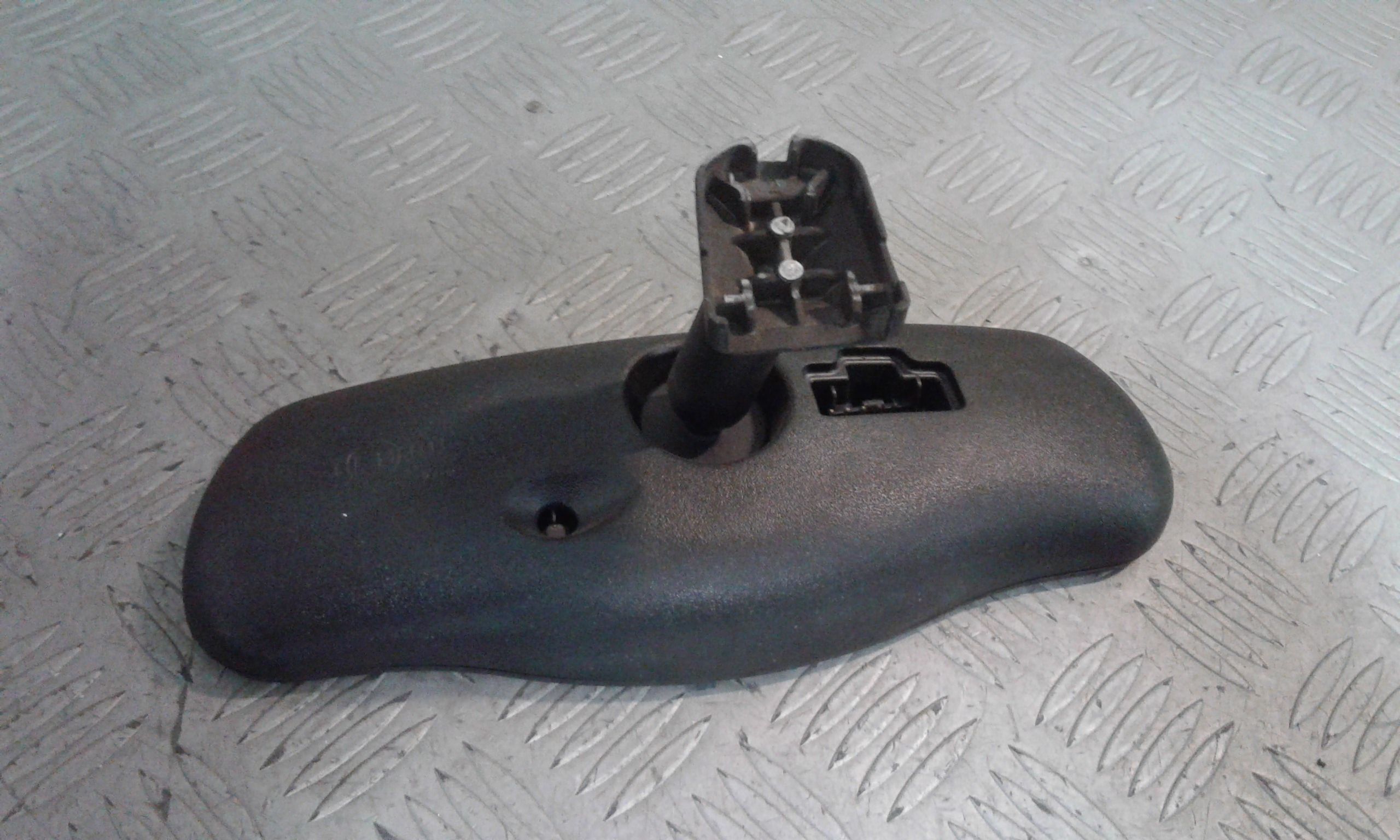 Specchio Retrovisore Interno FORD Mondeo S. Wagon 3 Serie