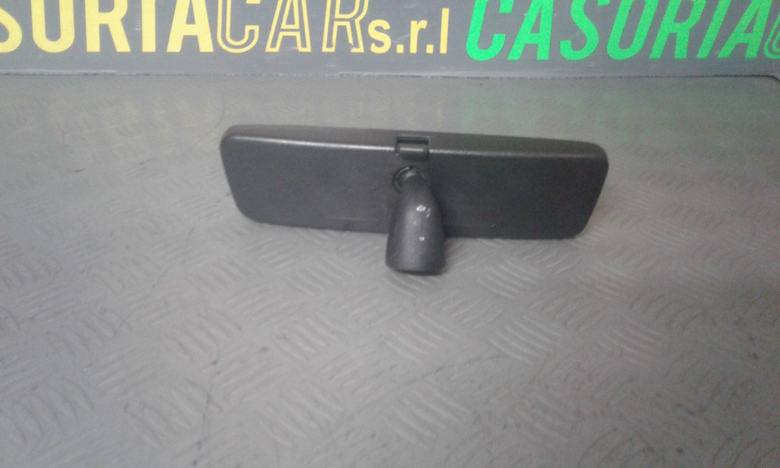 Specchio Retrovisore Interno VOLKSWAGEN Passat Variant 2 Serie