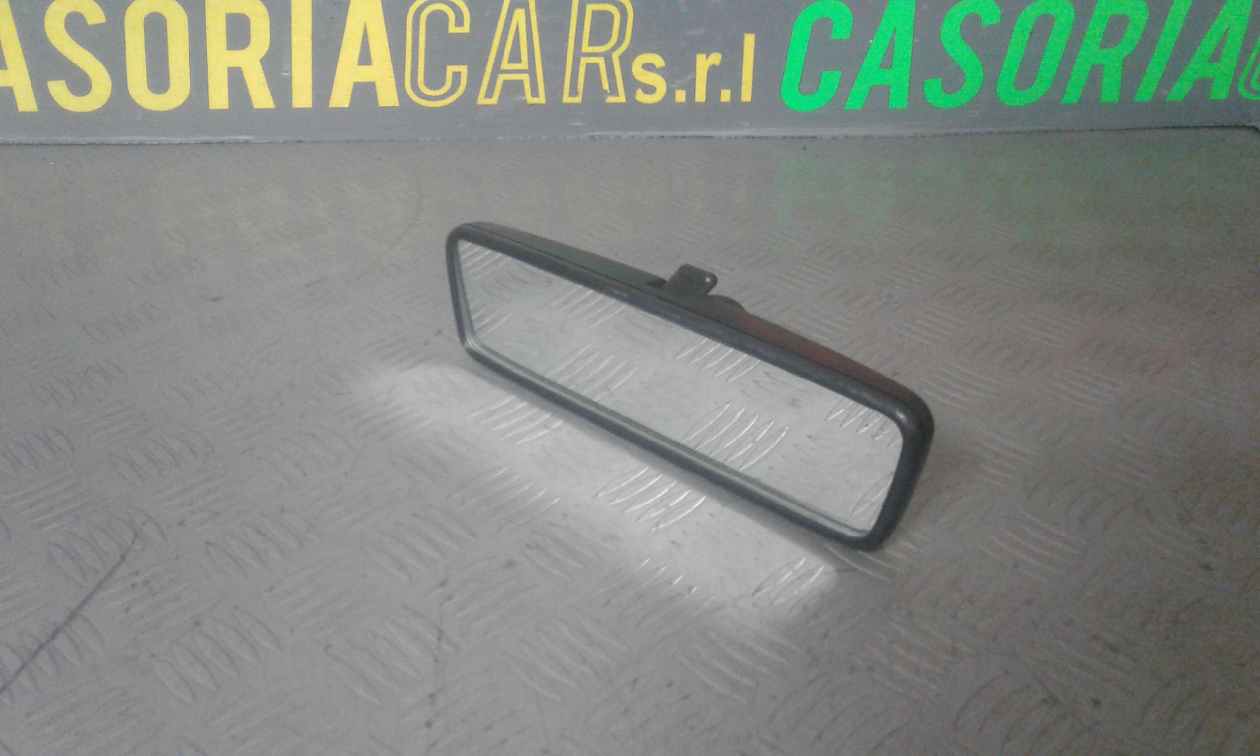 Specchio Retrovisore Interno VOLKSWAGEN Passat Variant 2 Serie