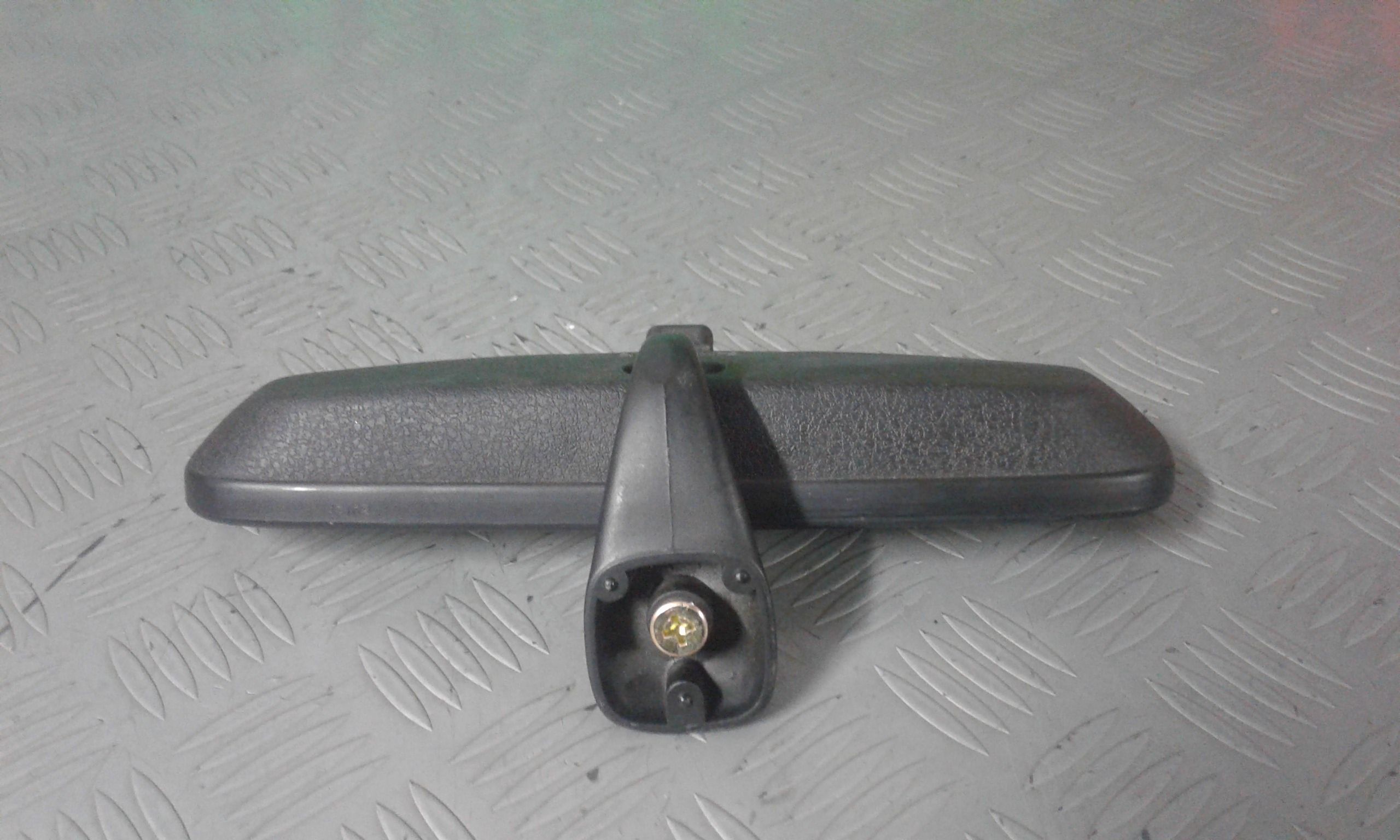 Specchio Retrovisore Interno HYUNDAI Getz 1 Serie