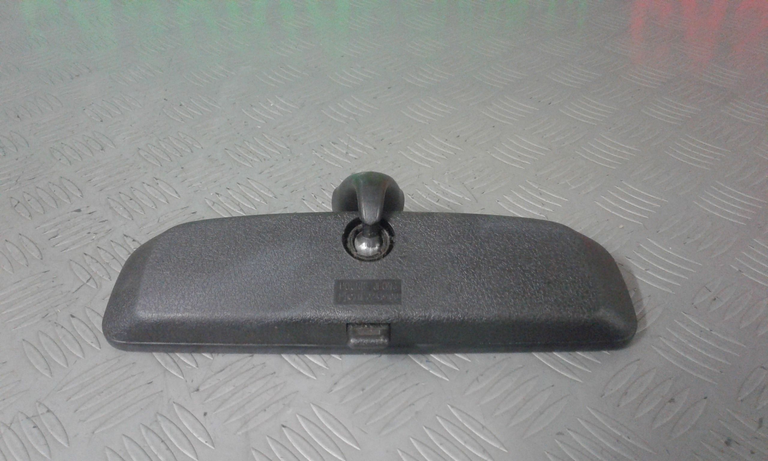 Specchio Retrovisore Interno HYUNDAI Getz 1 Serie