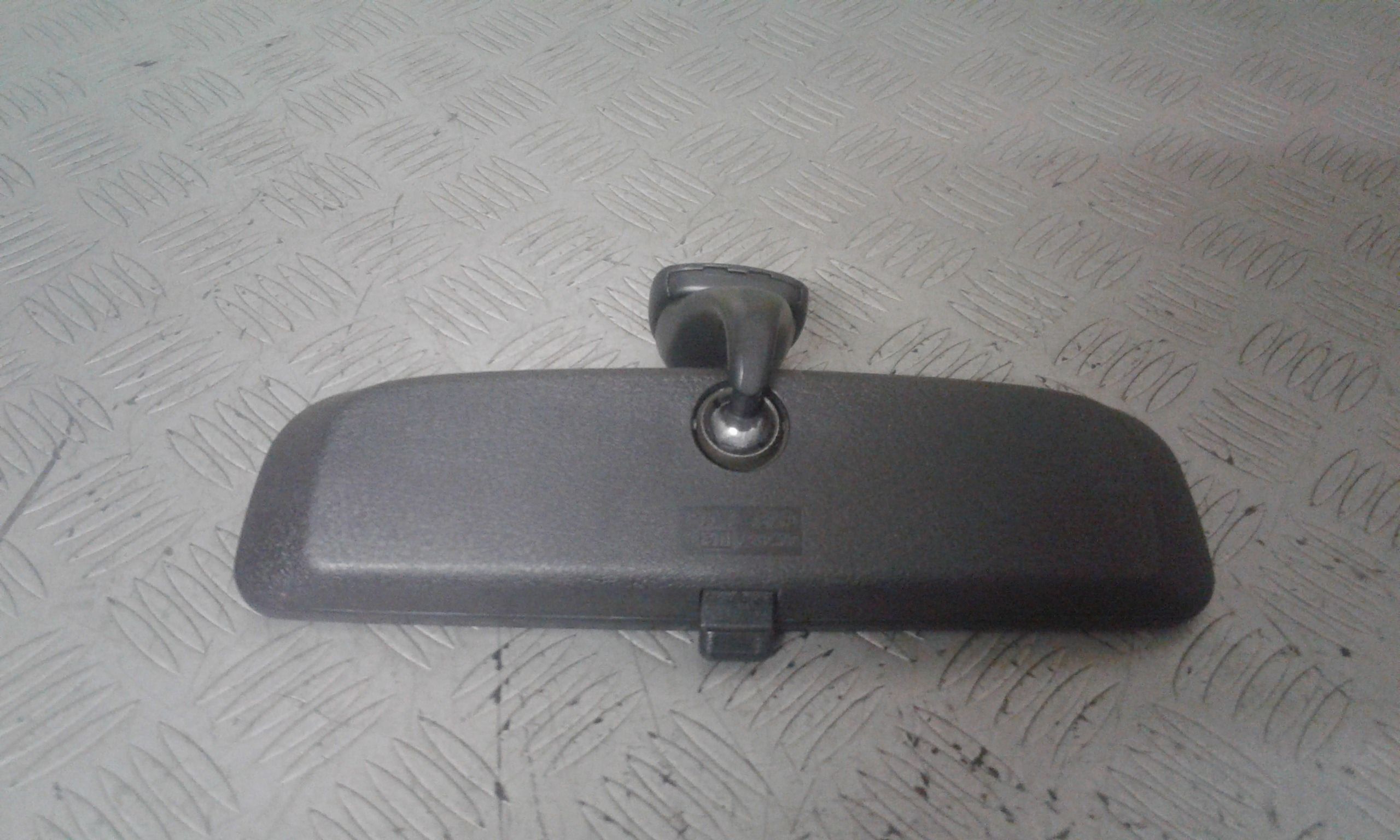 Specchio Retrovisore Interno HYUNDAI Getz 1 Serie