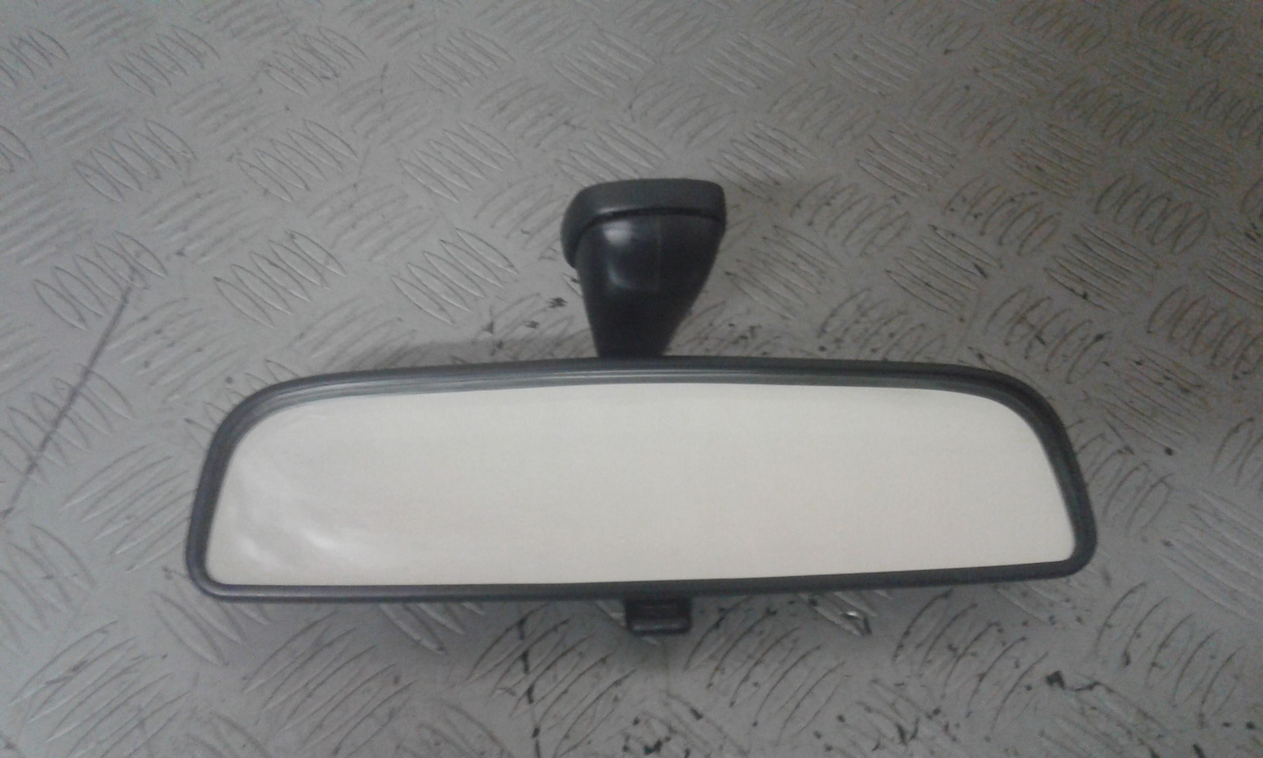 Specchio Retrovisore Interno HYUNDAI Getz 1 Serie