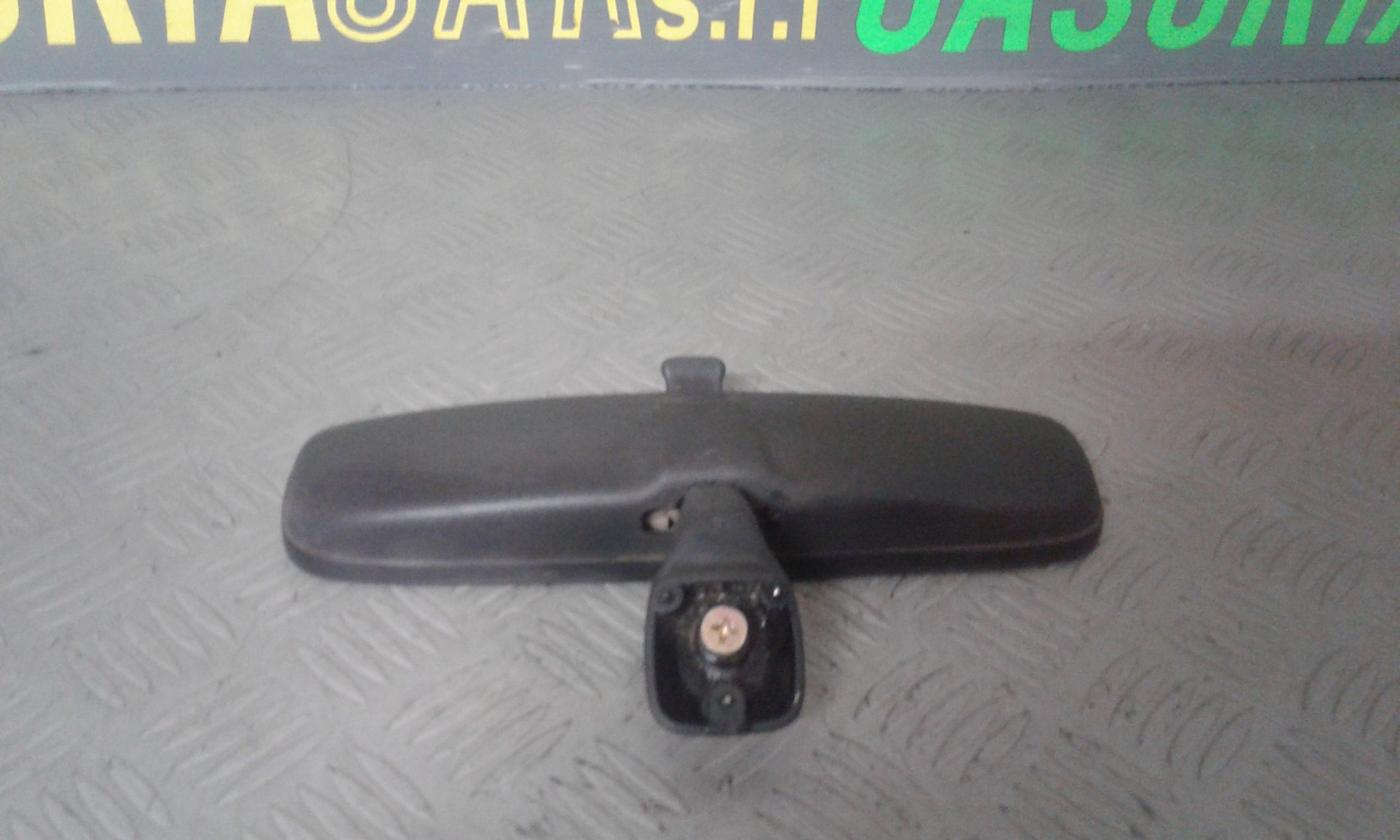 Specchio Retrovisore Interno KIA Carnival 2 Serie