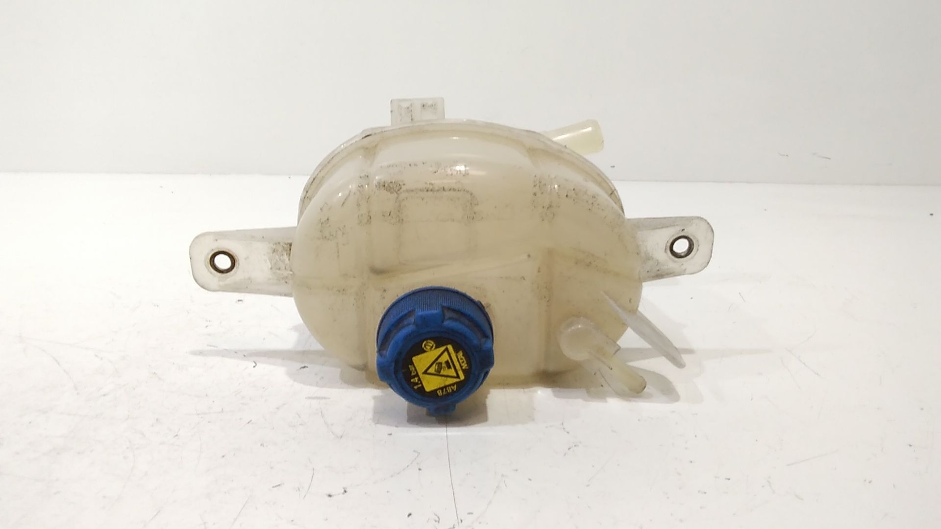 Vaschetta liquido radiatore PEUGEOT Bipper 1 Serie