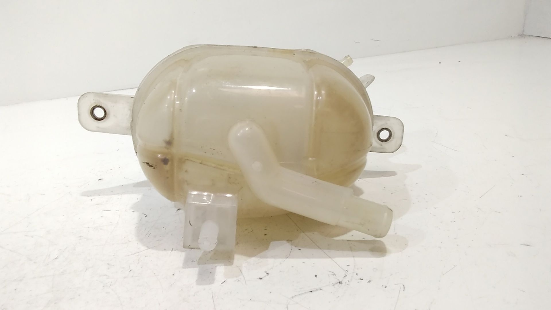 Vaschetta liquido radiatore PEUGEOT Bipper 1 Serie