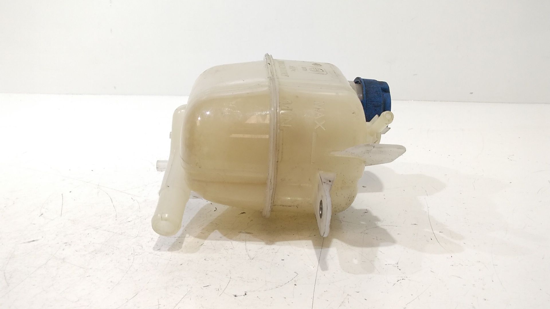 Vaschetta liquido radiatore PEUGEOT Bipper 1 Serie