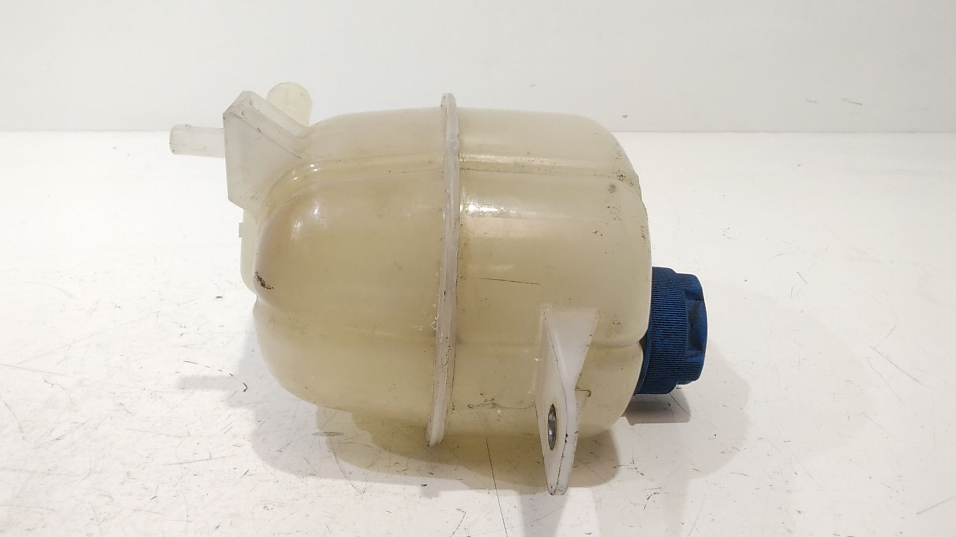 Vaschetta liquido radiatore PEUGEOT Bipper 1 Serie