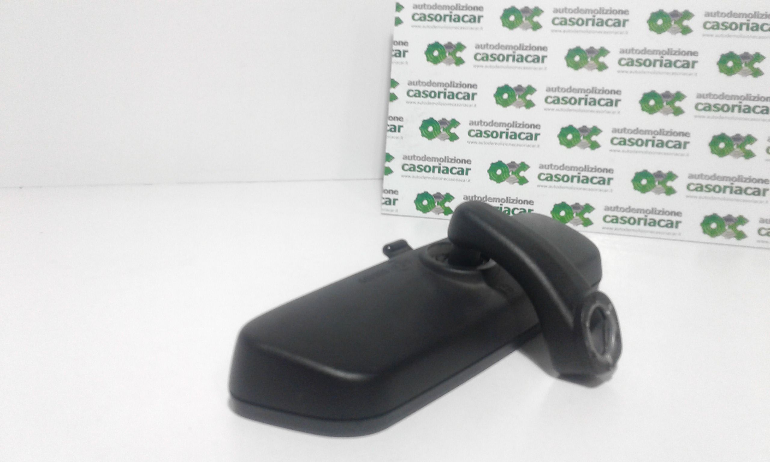 Specchio Retrovisore Interno BMW Serie 3 E46 Berlina