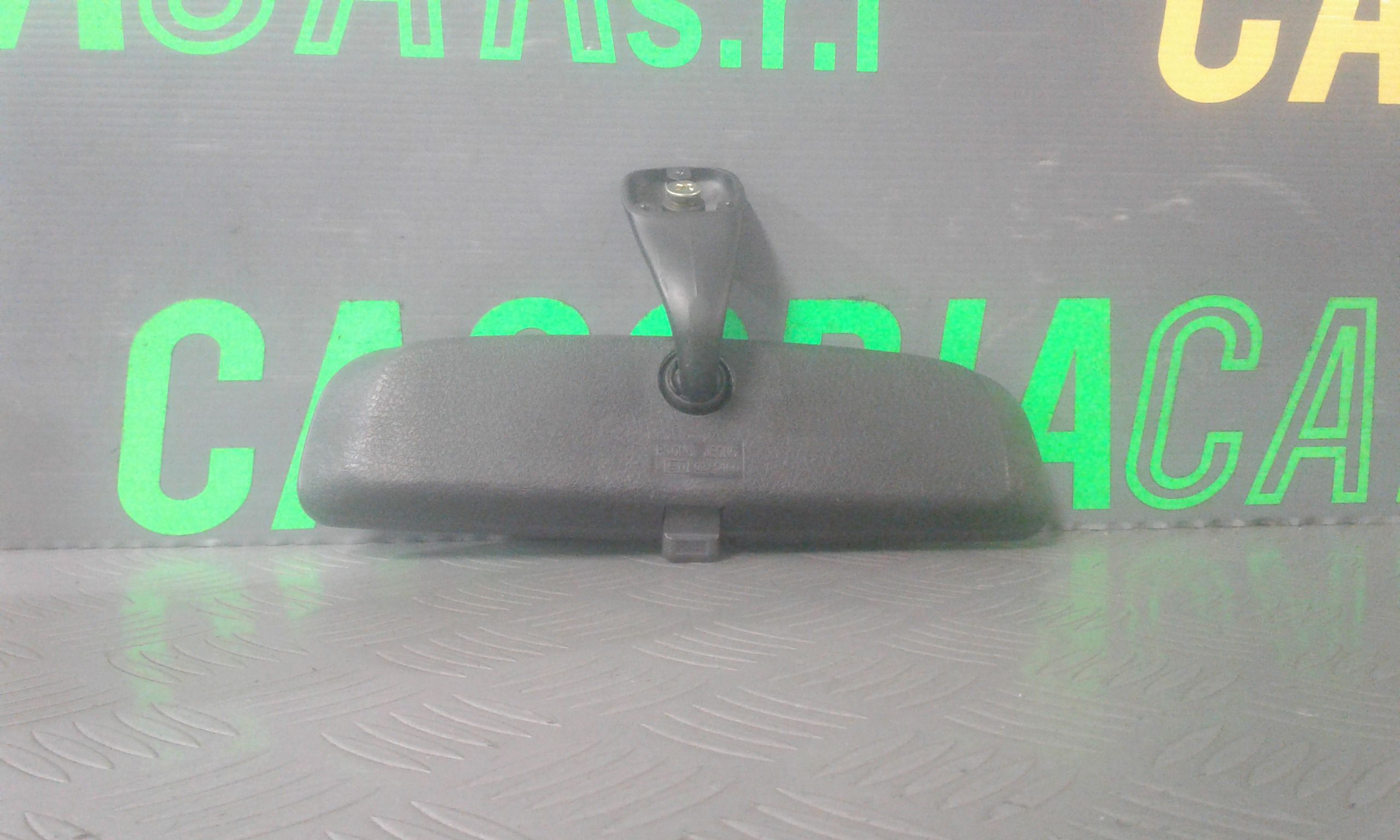 Specchio Retrovisore Interno HYUNDAI H1 1 Serie Furgonato