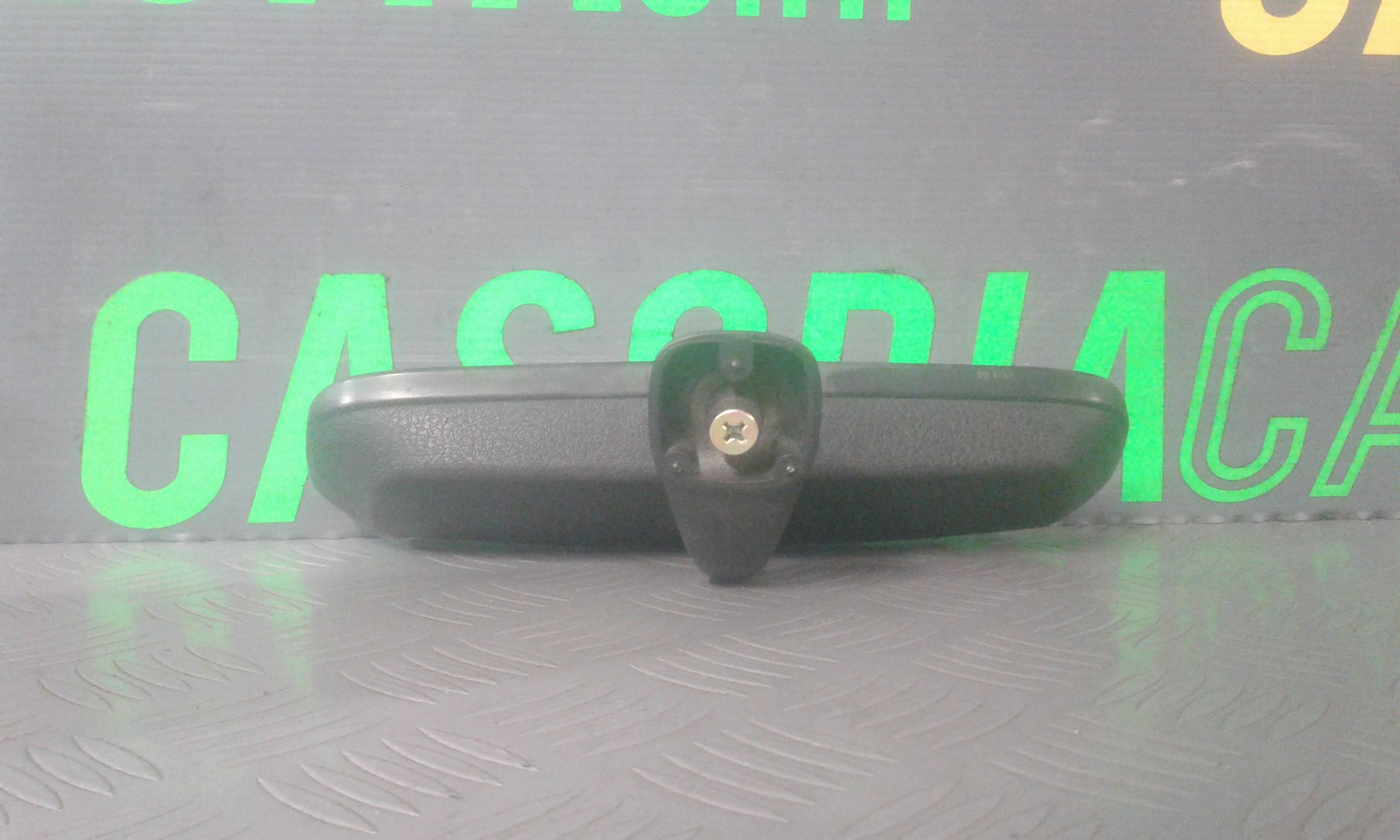 Specchio Retrovisore Interno HYUNDAI H1 1 Serie Furgonato