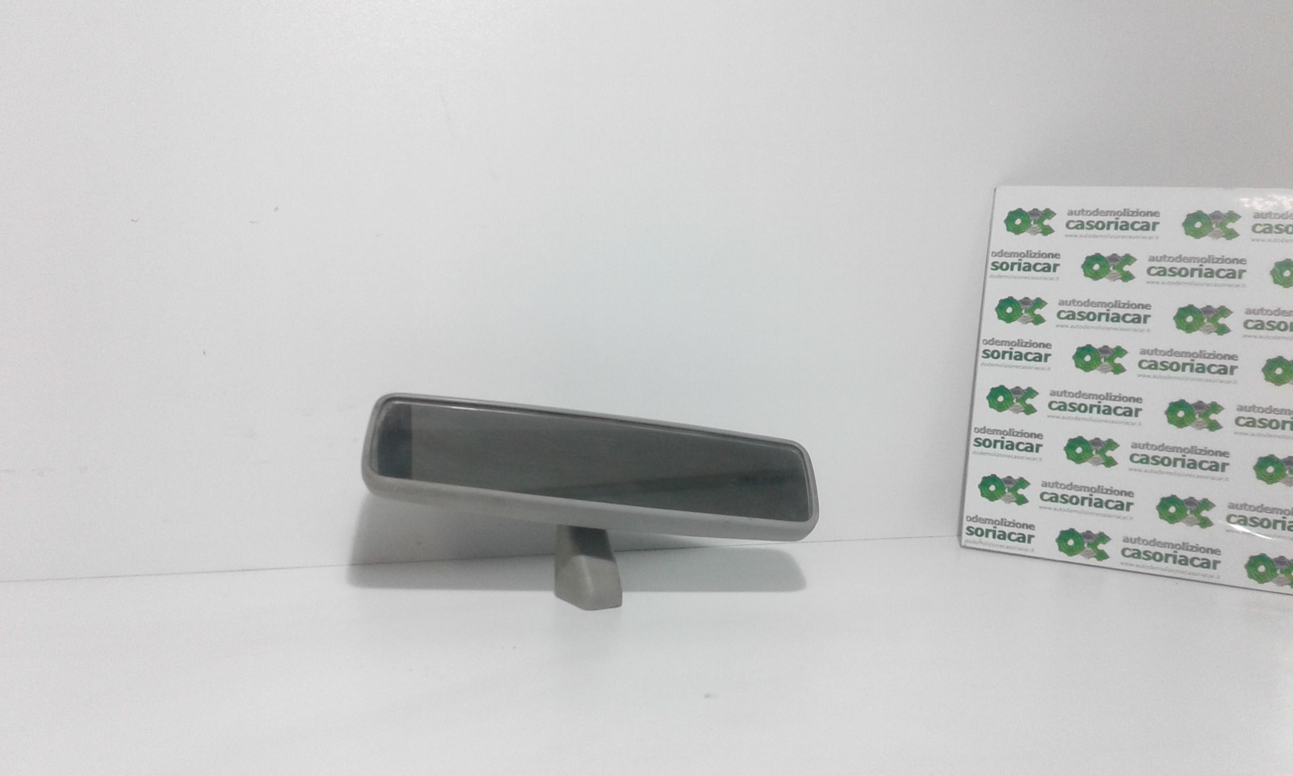 Specchio Retrovisore Interno FIAT Multipla 1 Serie