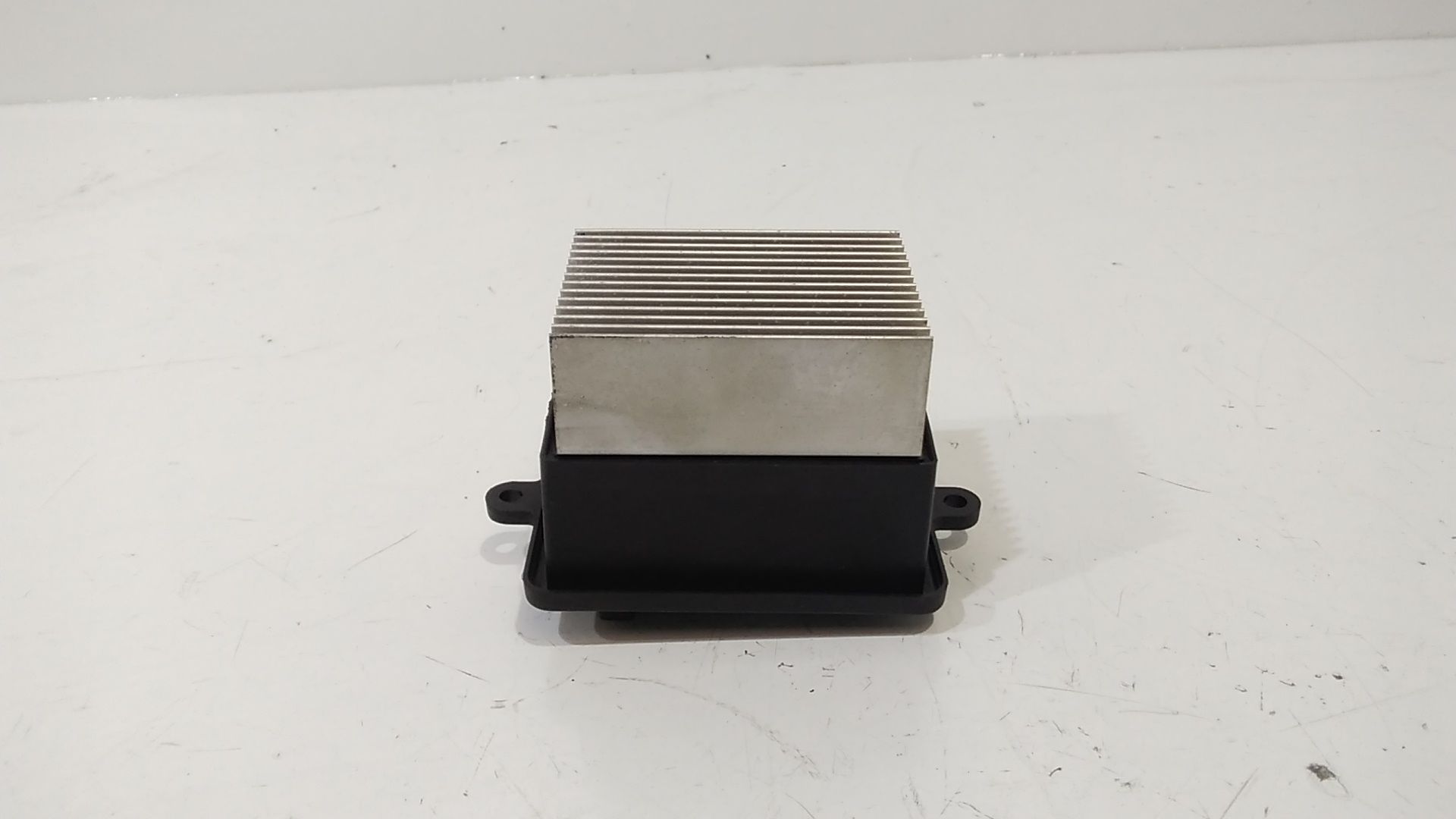 Resistenza riscaldamento RENAULT Captur Serie