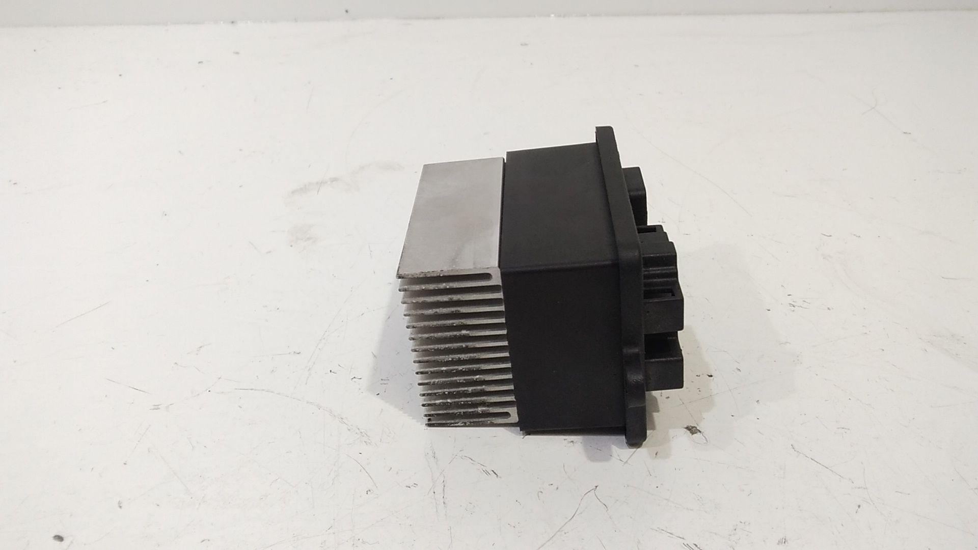 Resistenza riscaldamento RENAULT Captur Serie