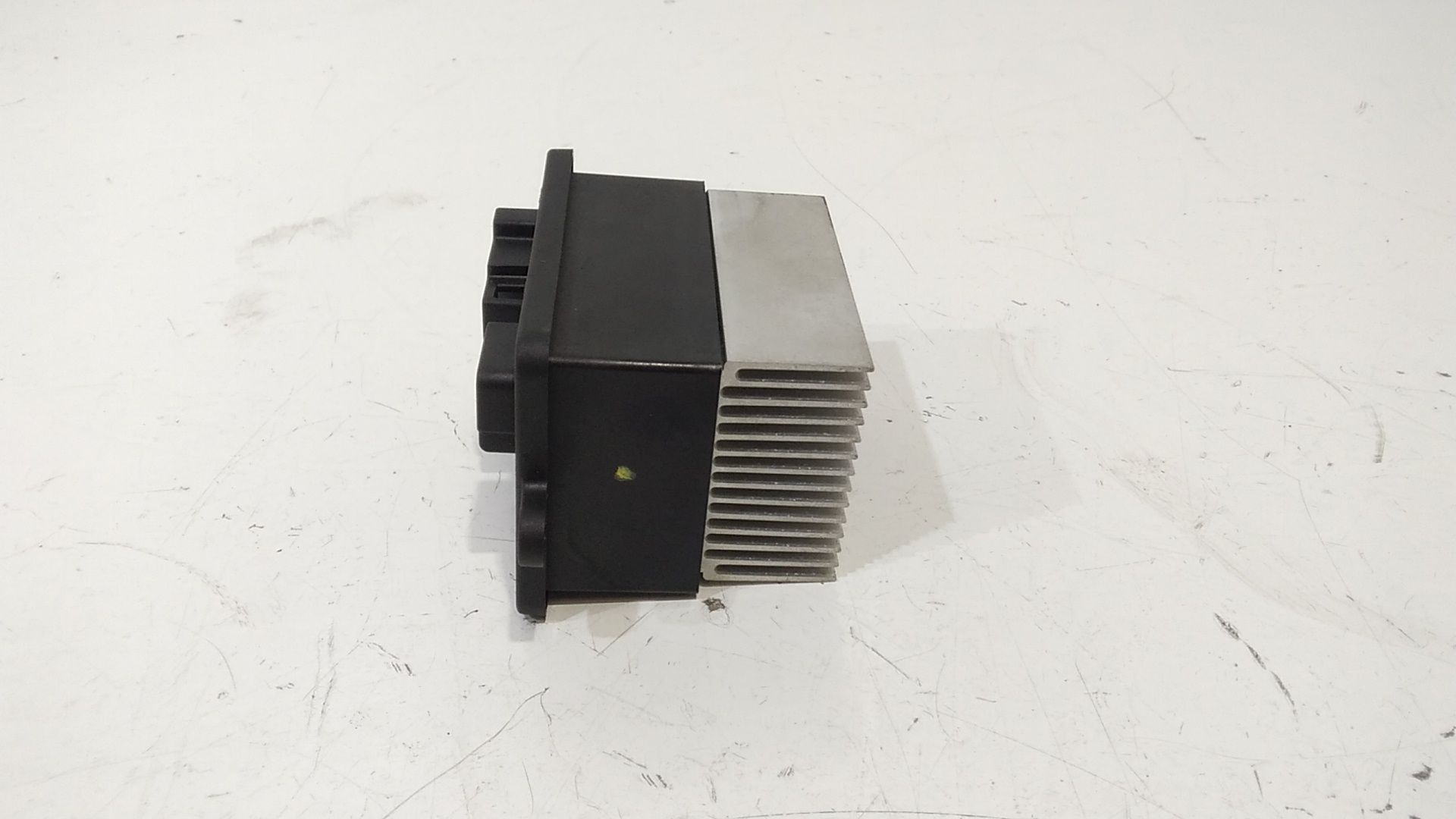 Resistenza riscaldamento RENAULT Captur Serie