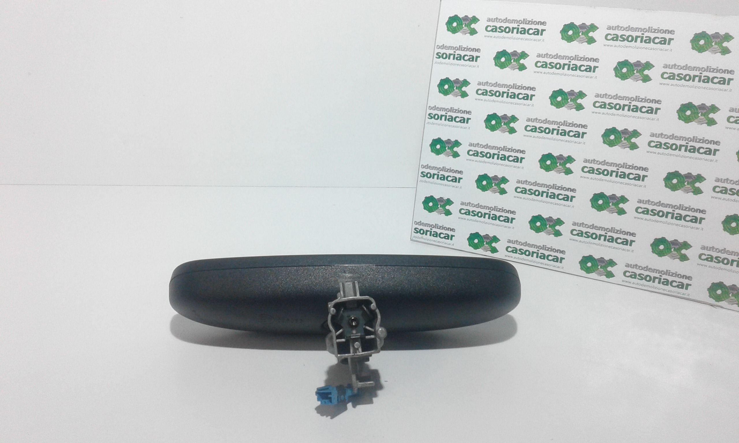 Specchio Retrovisore Interno LANCIA Phedra 1 Serie