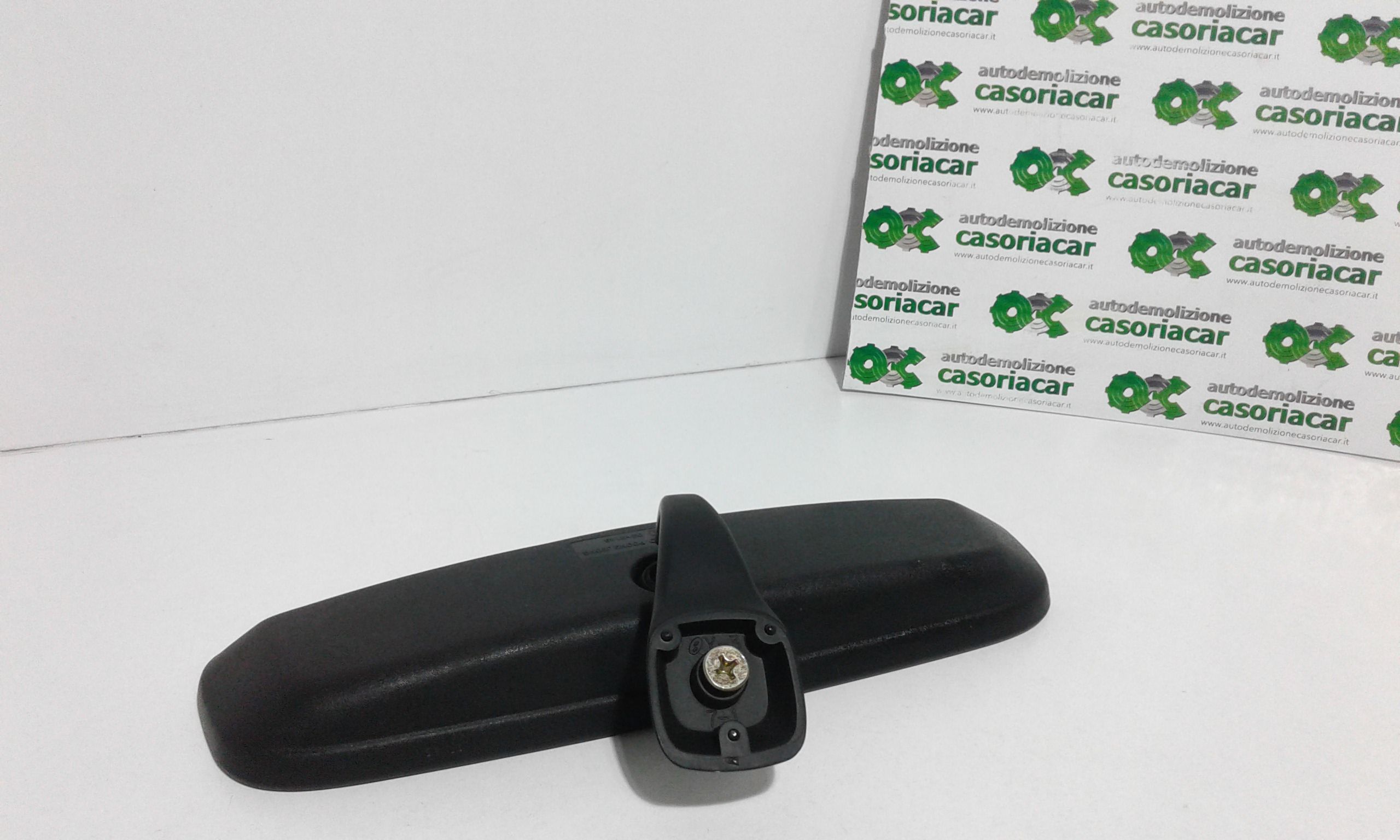 Specchio Retrovisore Interno KIA Sorento 1 Serie