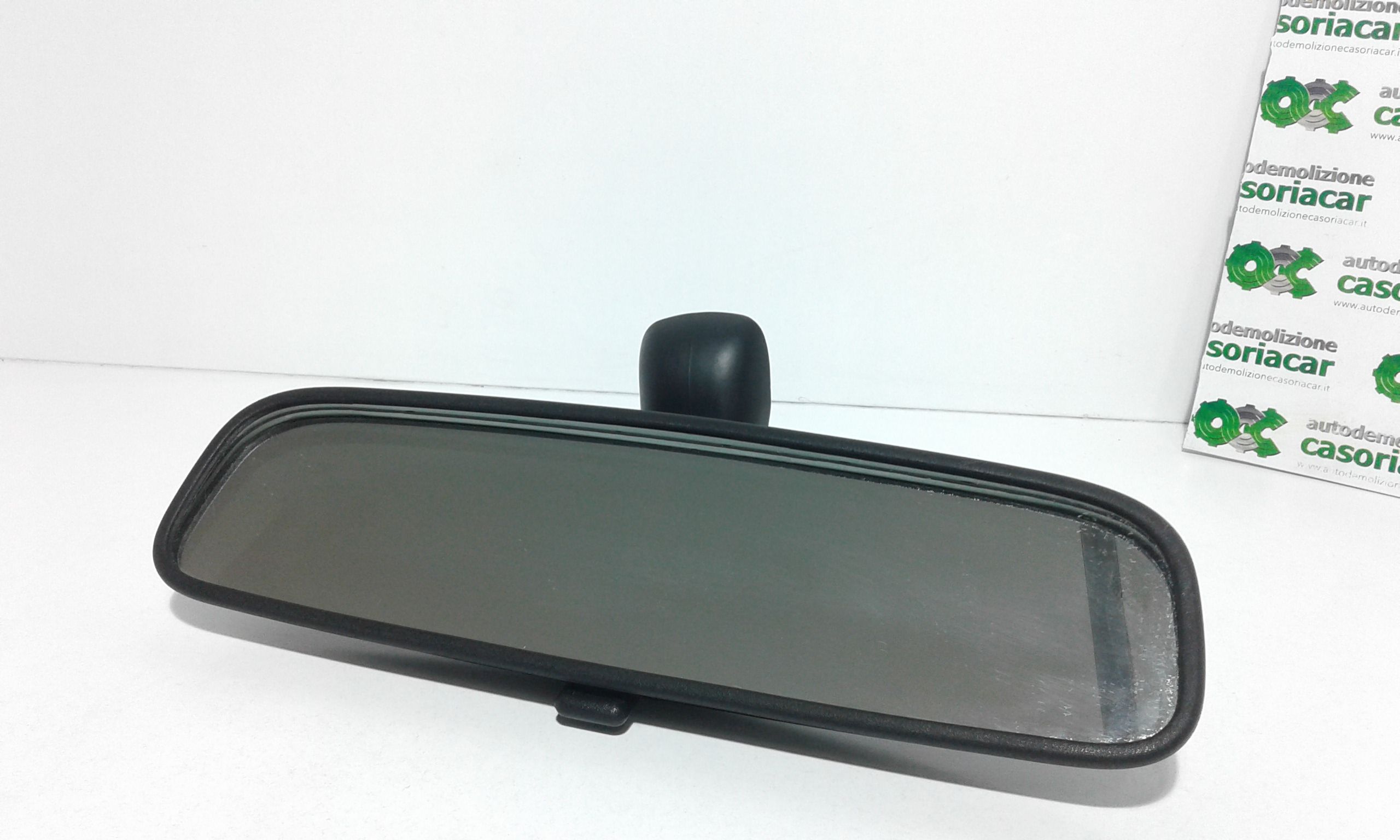 Specchio Retrovisore Interno KIA Sorento 1 Serie