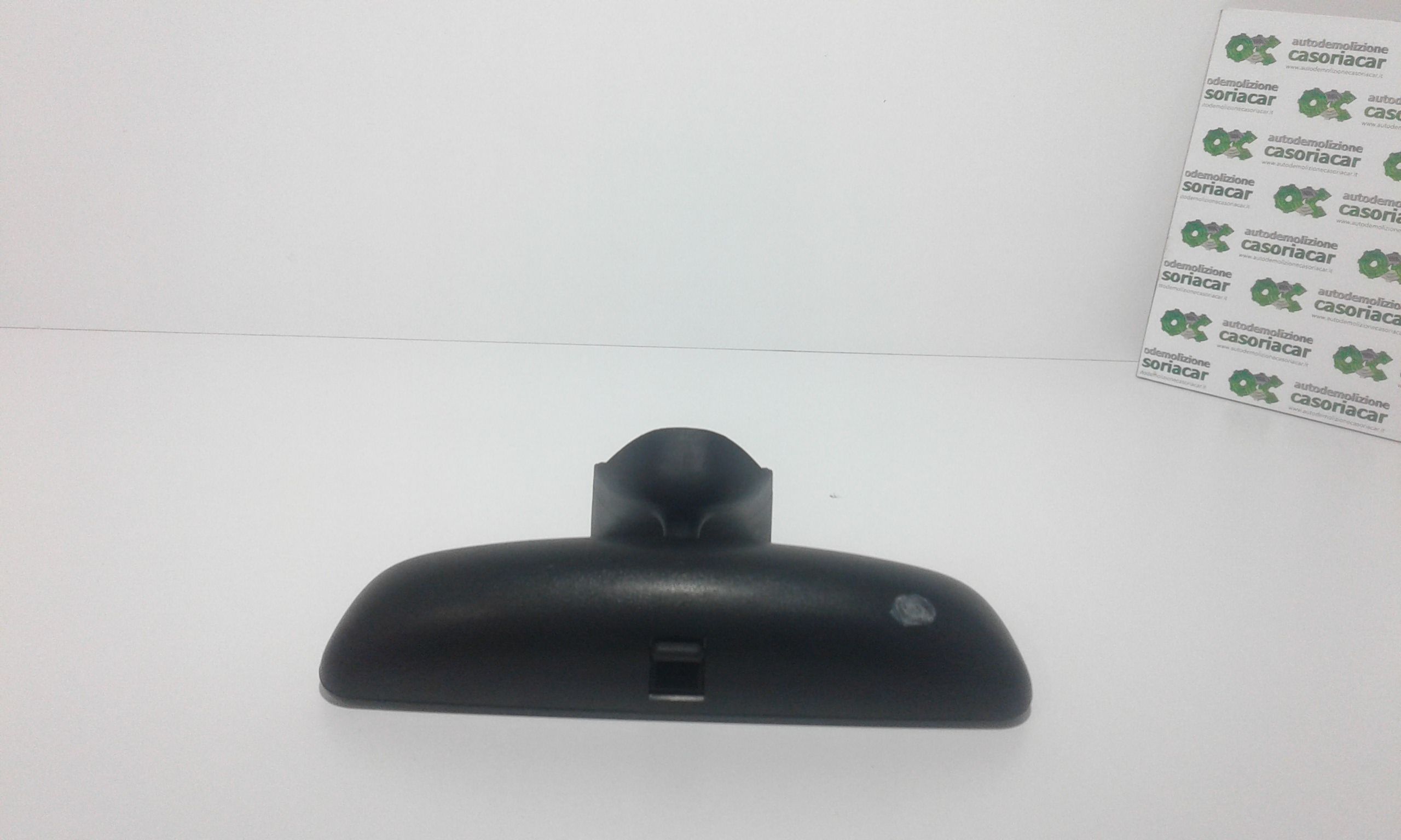 Specchio Retrovisore Interno MERCEDES Classe C S. Wagon W202