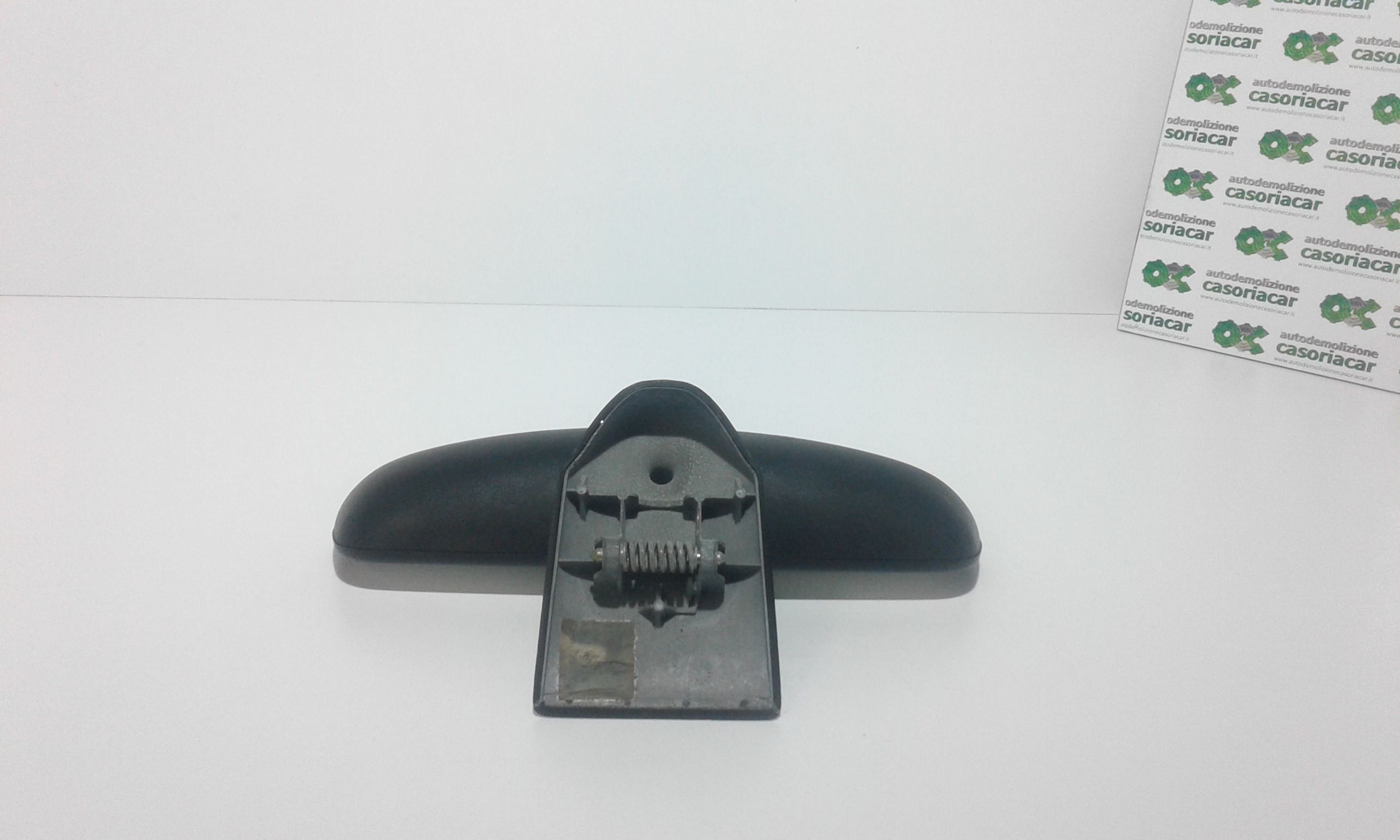Specchio Retrovisore Interno MERCEDES Classe C S. Wagon W202