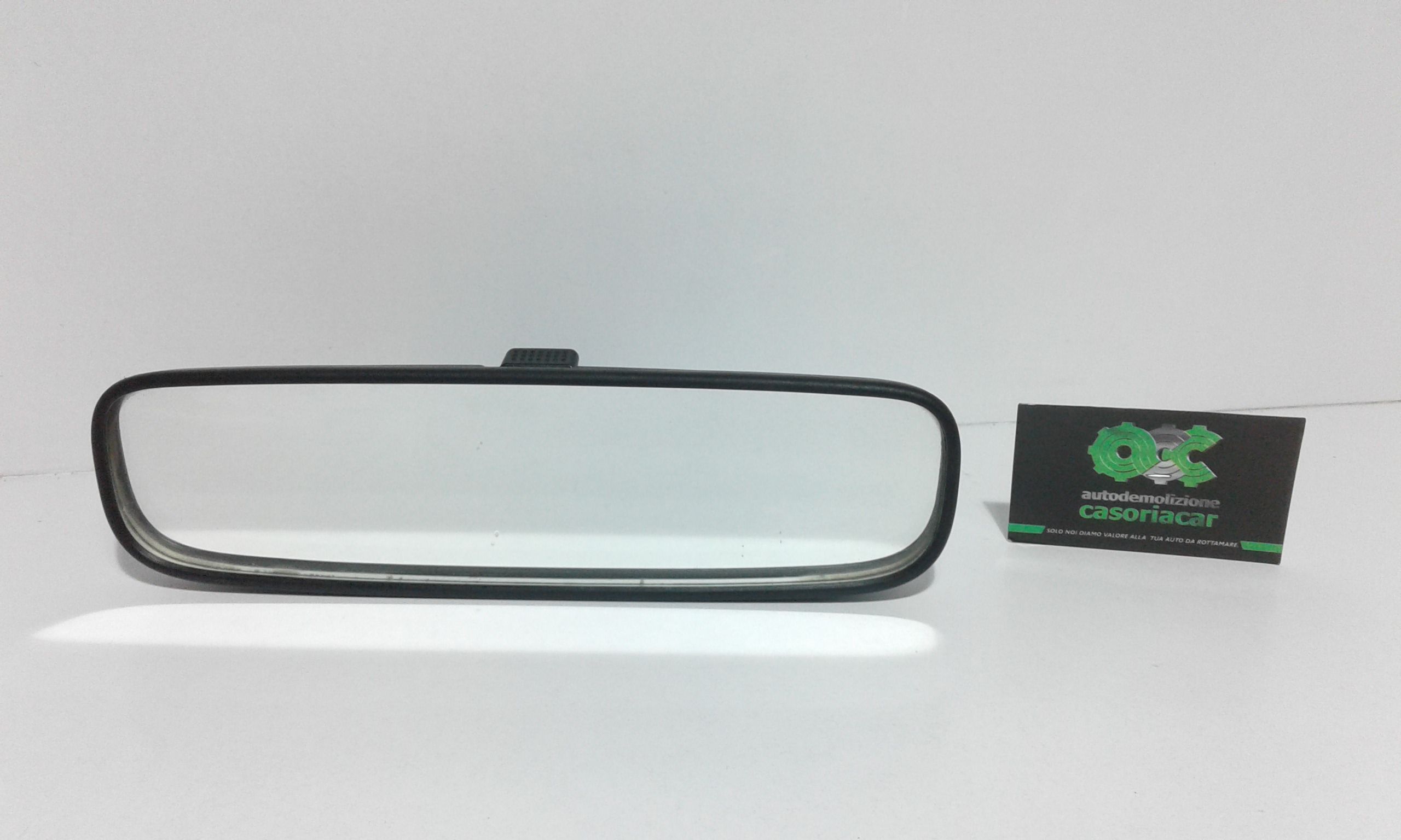 Specchio Retrovisore Interno MAZDA 6 S. Wagon