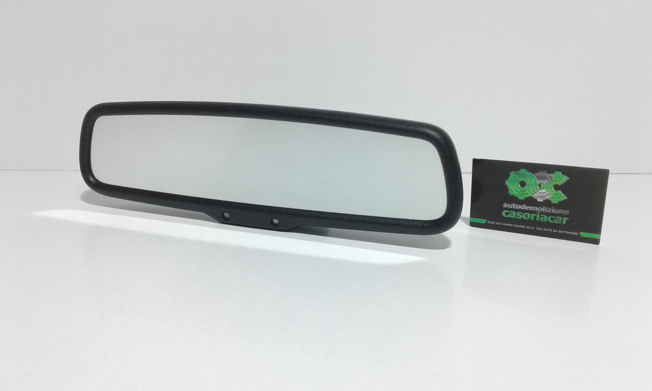 Specchio Retrovisore Interno CITROEN C4 Aircross