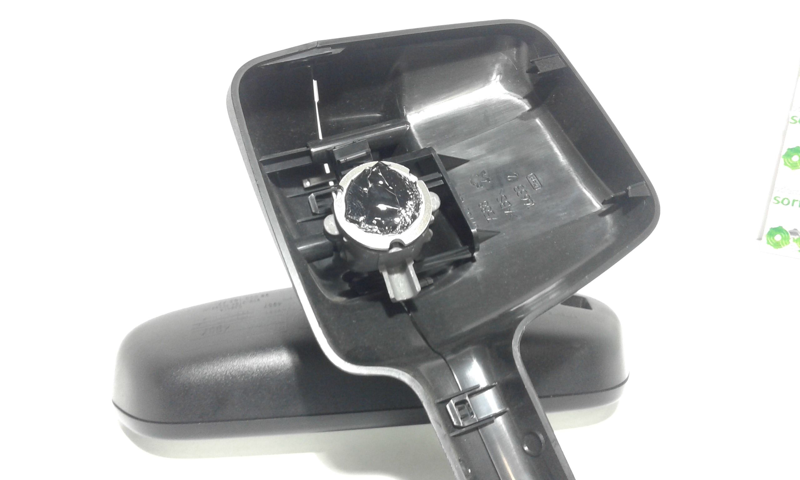 Specchio Retrovisore Interno PEUGEOT 308 2 Serie