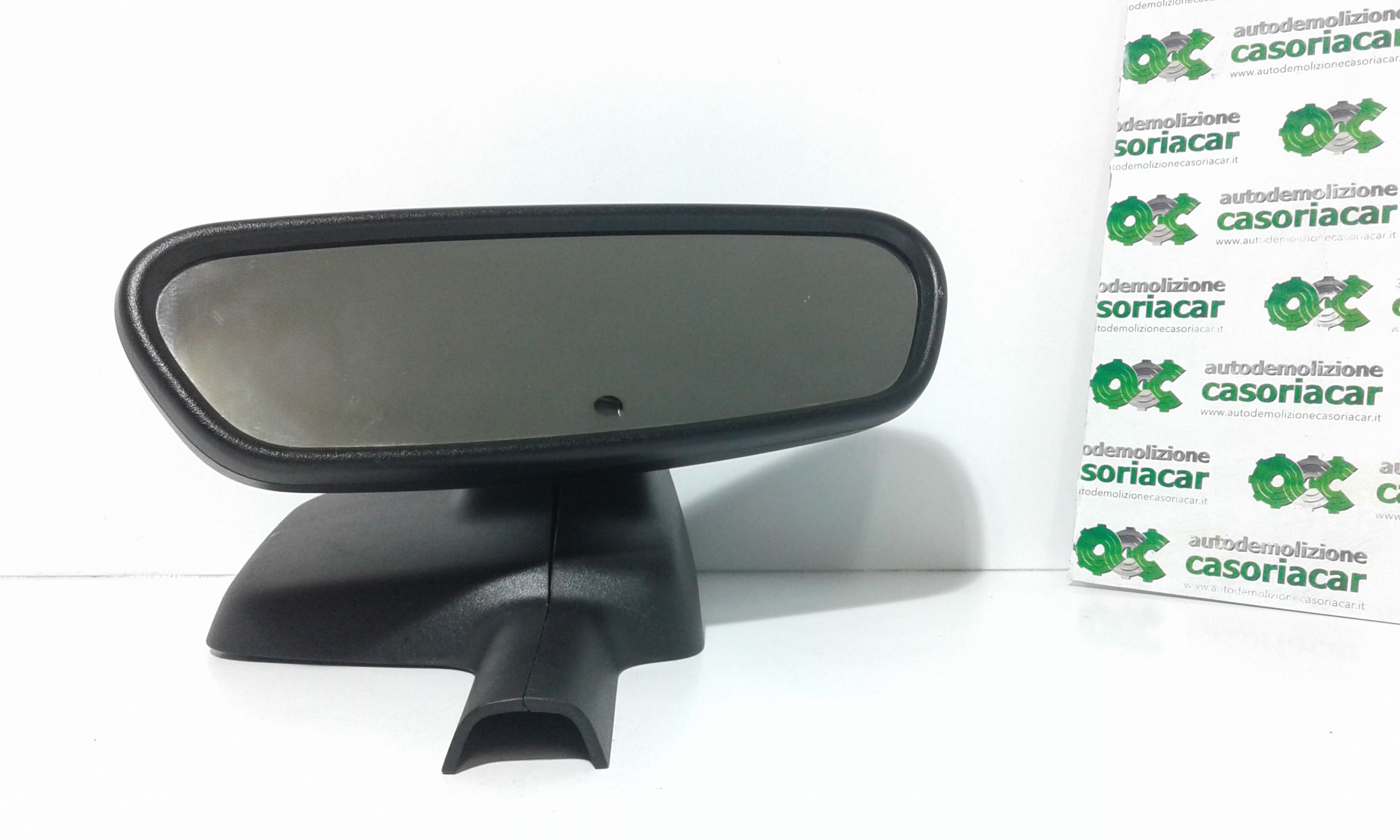 Specchio Retrovisore Interno PEUGEOT 308 2 Serie