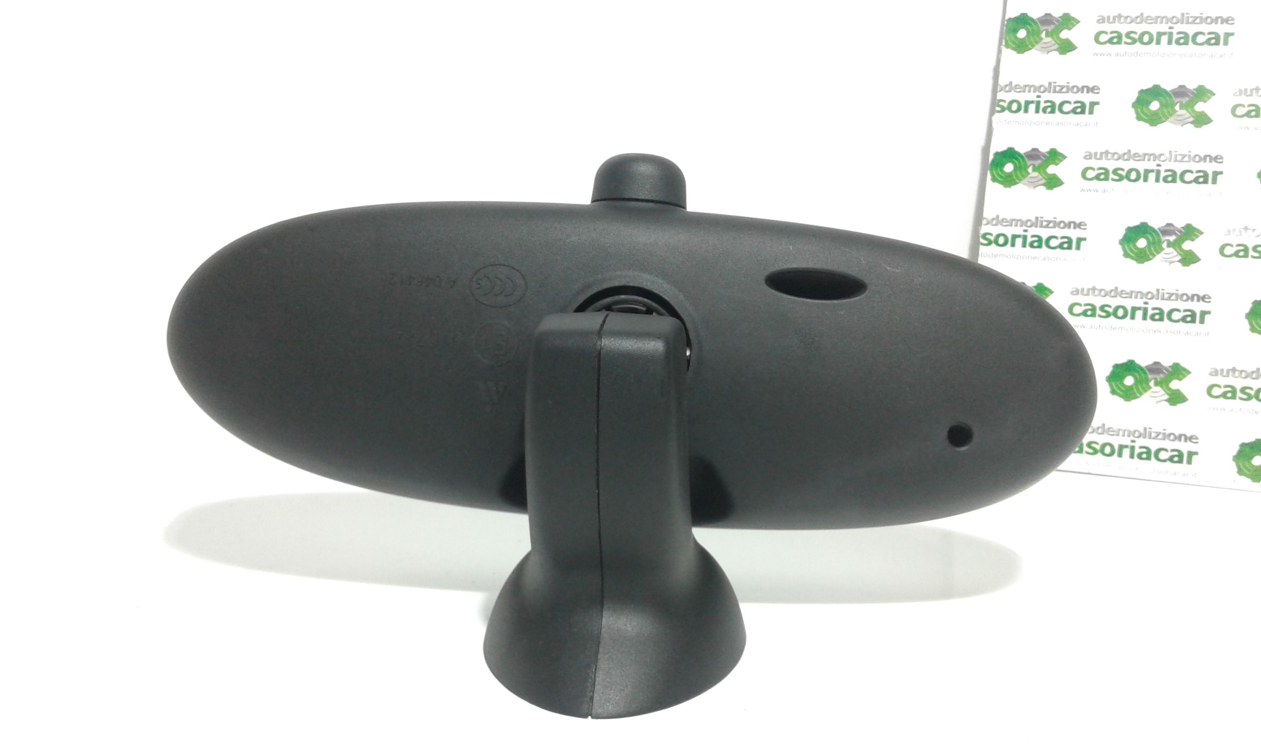 Specchio Retrovisore Interno MINI Paceman 1 Serie