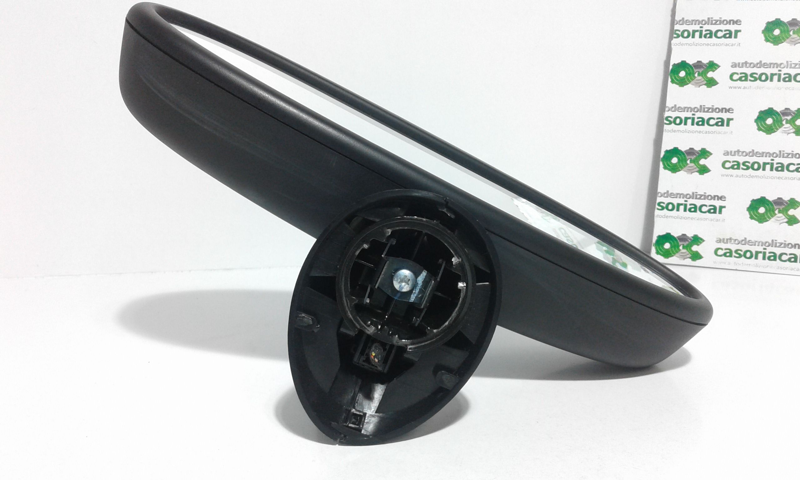 Specchio Retrovisore Interno MINI Paceman 1 Serie