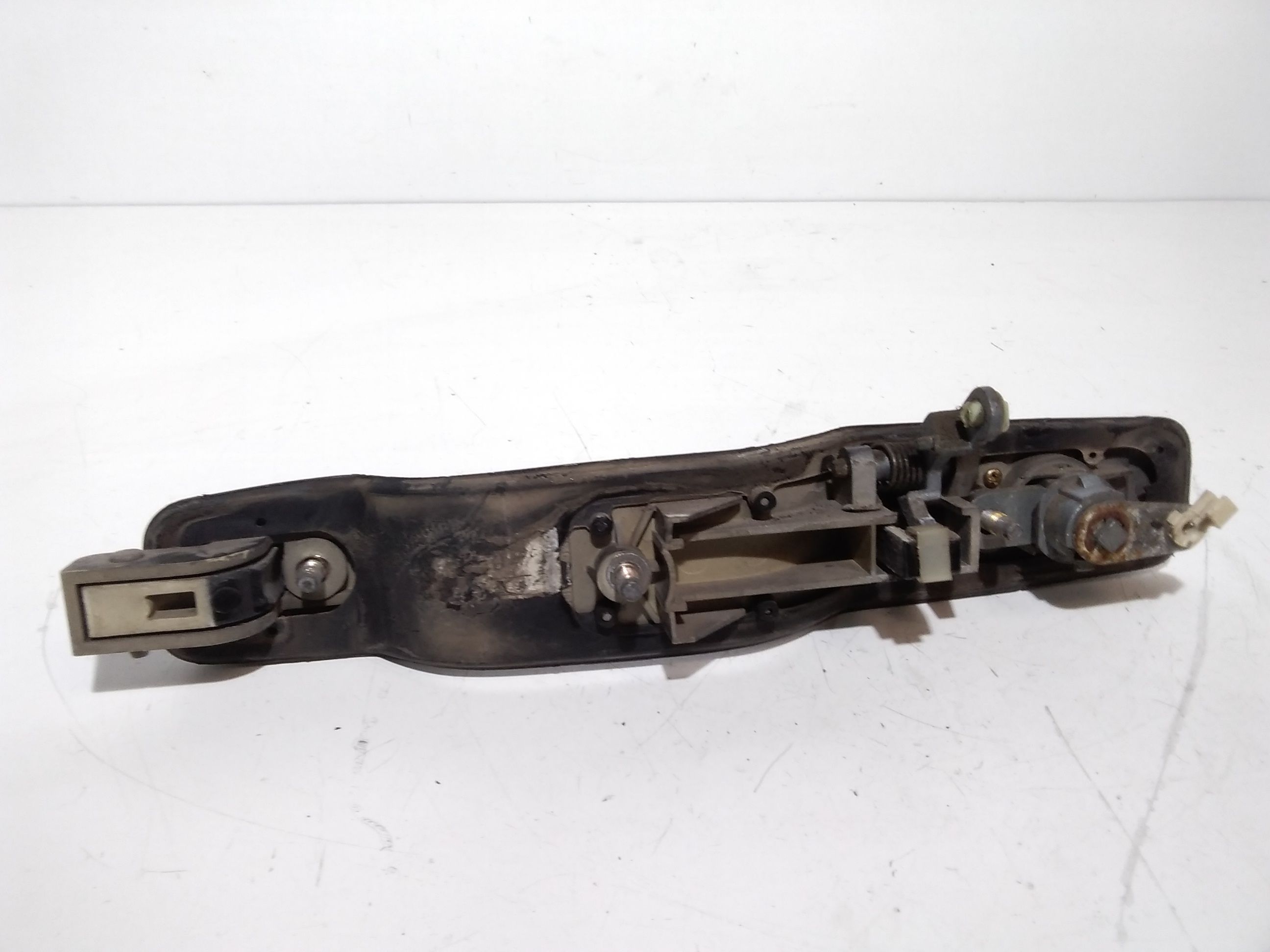 Maniglia esterna Posteriore Destra SSANGYONG Rexton 1 Serie