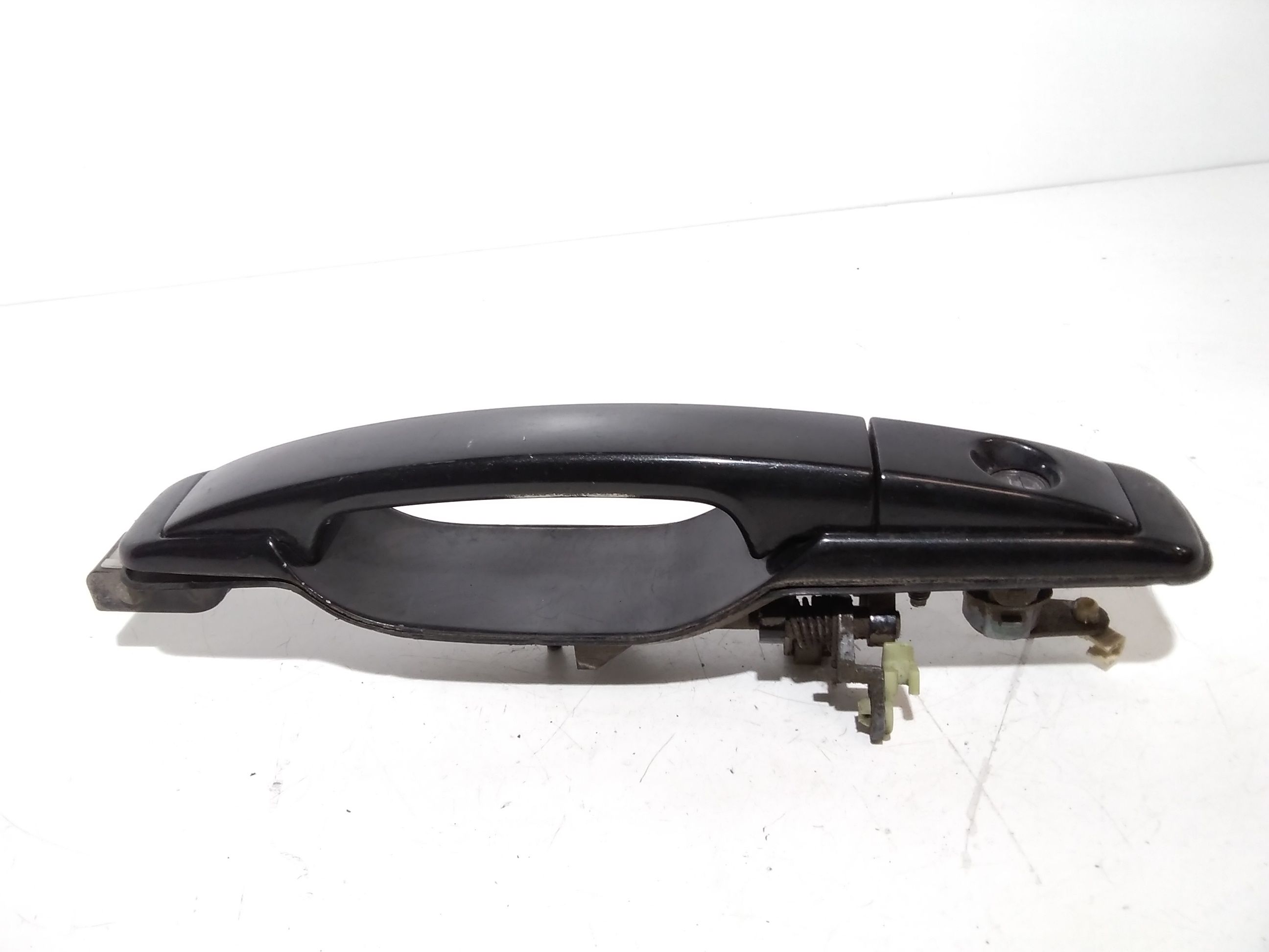 Maniglia esterna Posteriore Destra SSANGYONG Rexton 1 Serie