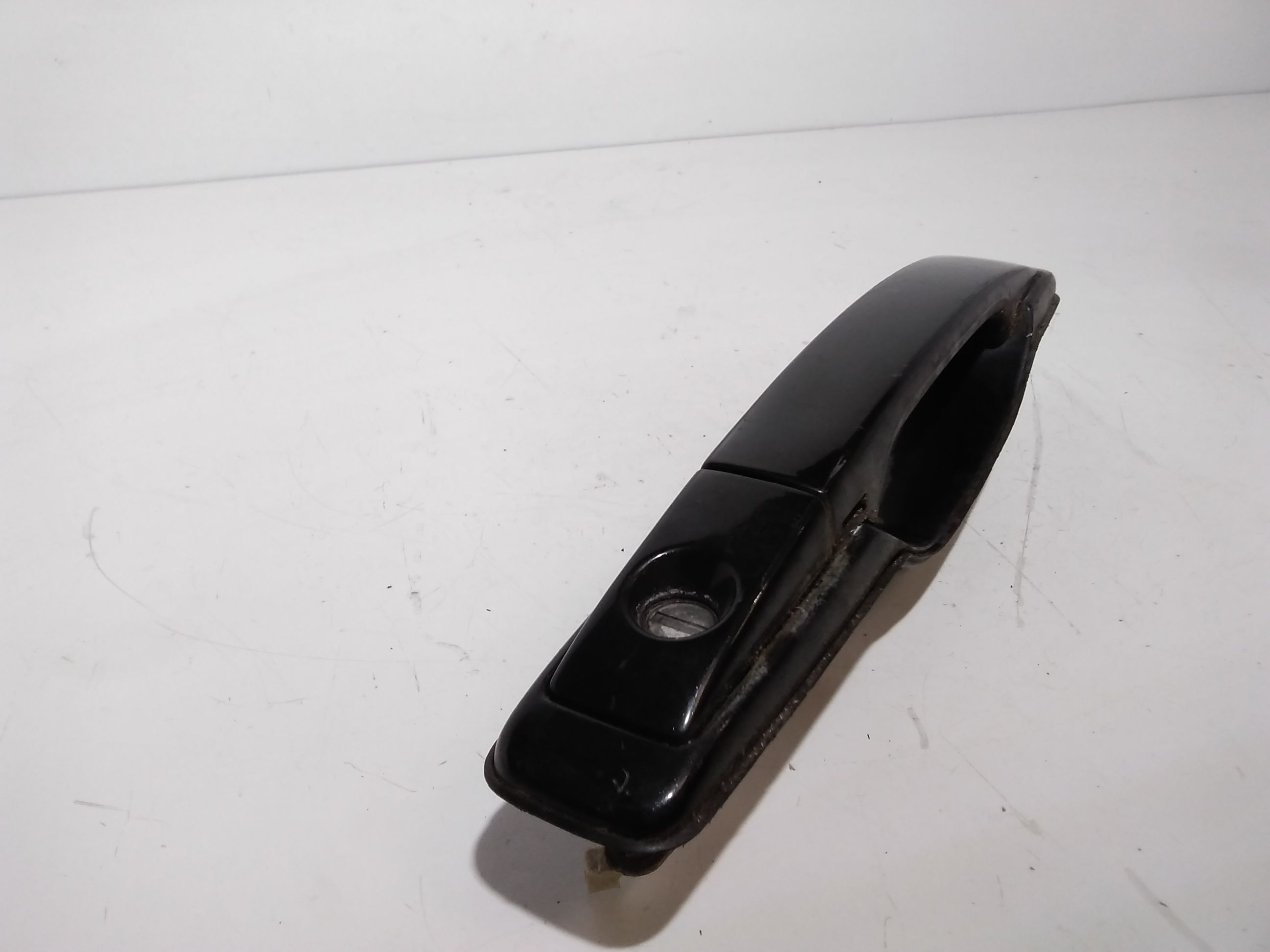 Maniglia esterna Posteriore Destra SSANGYONG Rexton 1 Serie