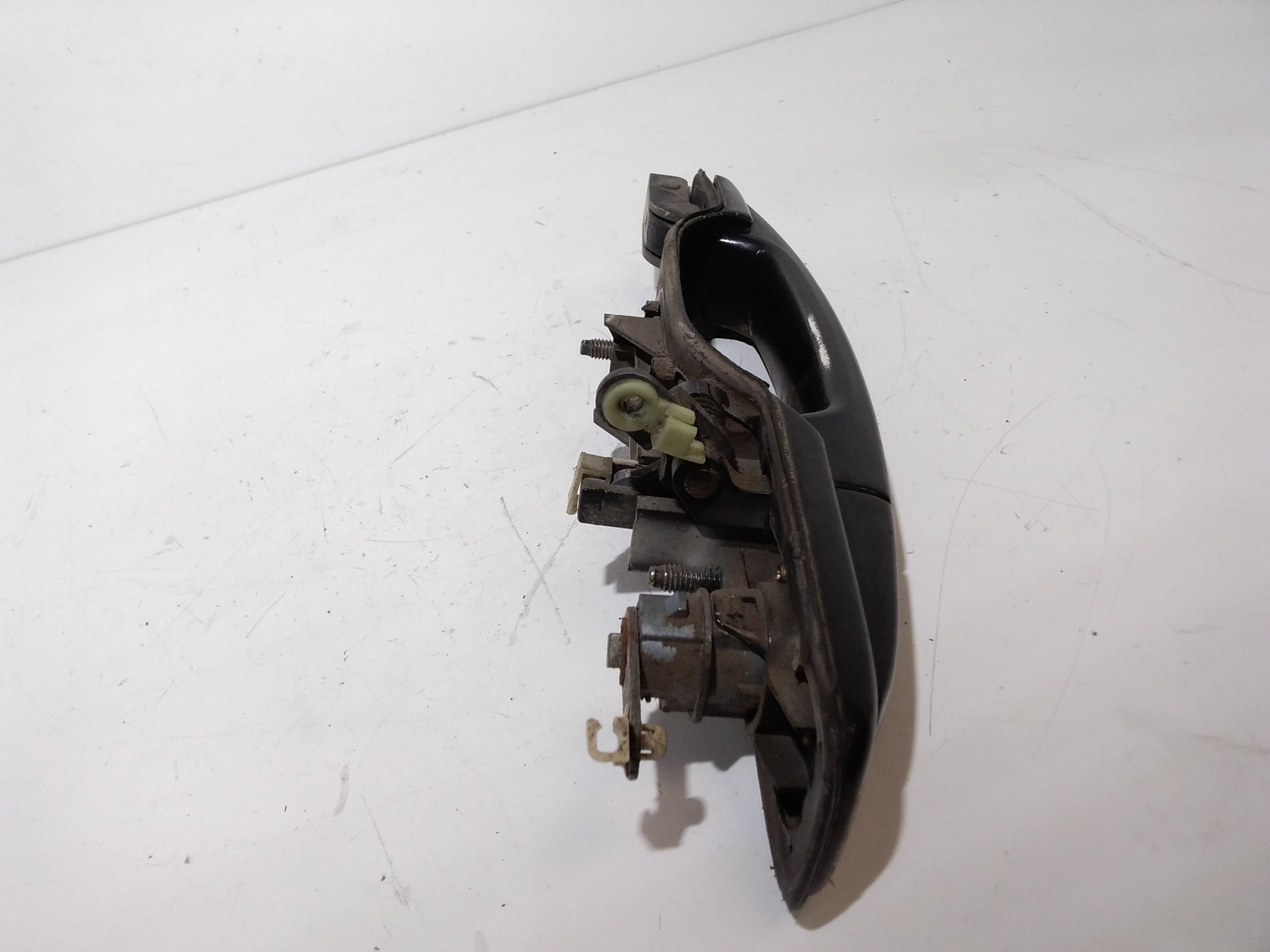 Maniglia esterna Posteriore Destra SSANGYONG Rexton 1 Serie