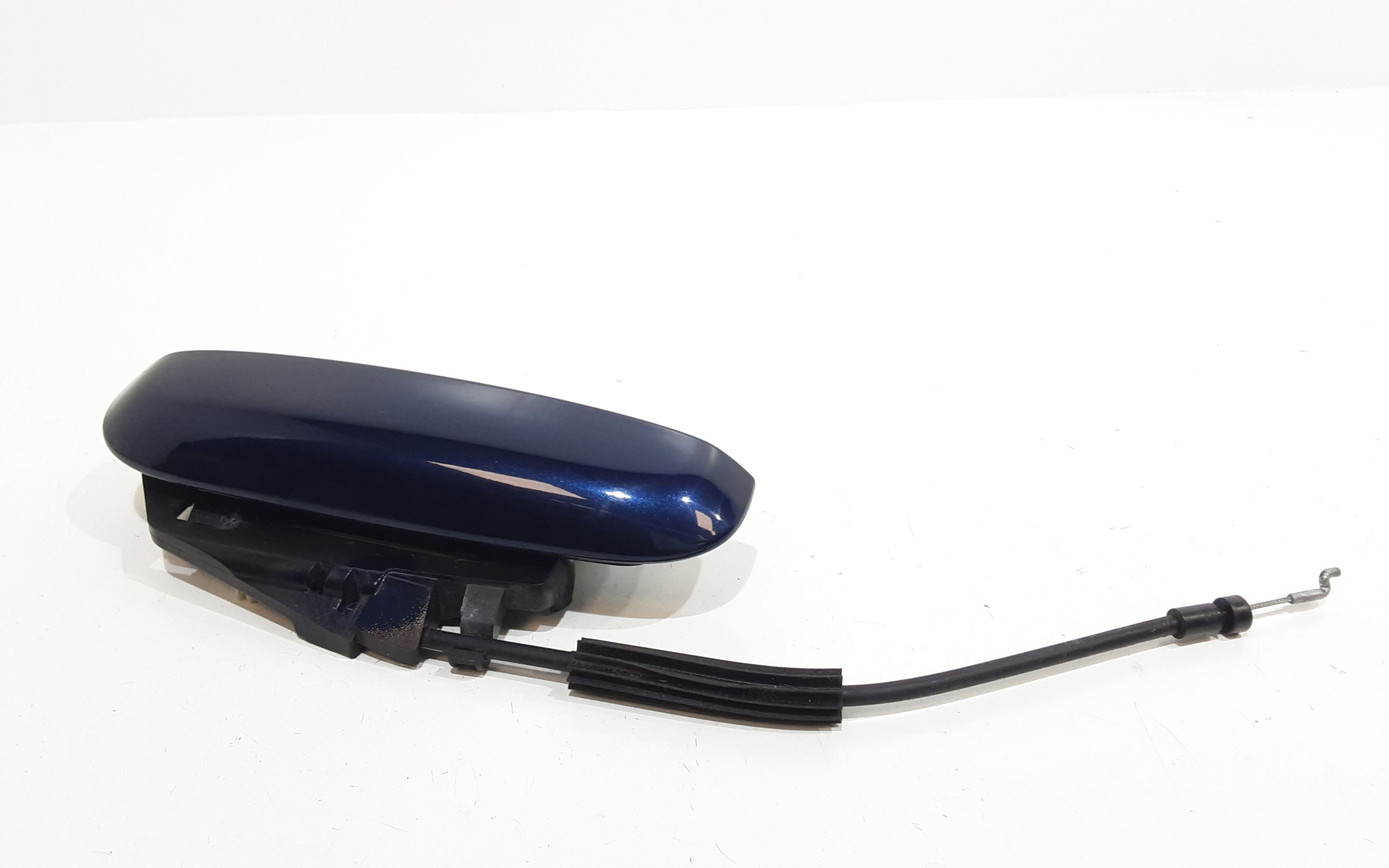 Maniglia esterna Posteriore Destra FIAT Panda 3 Serie